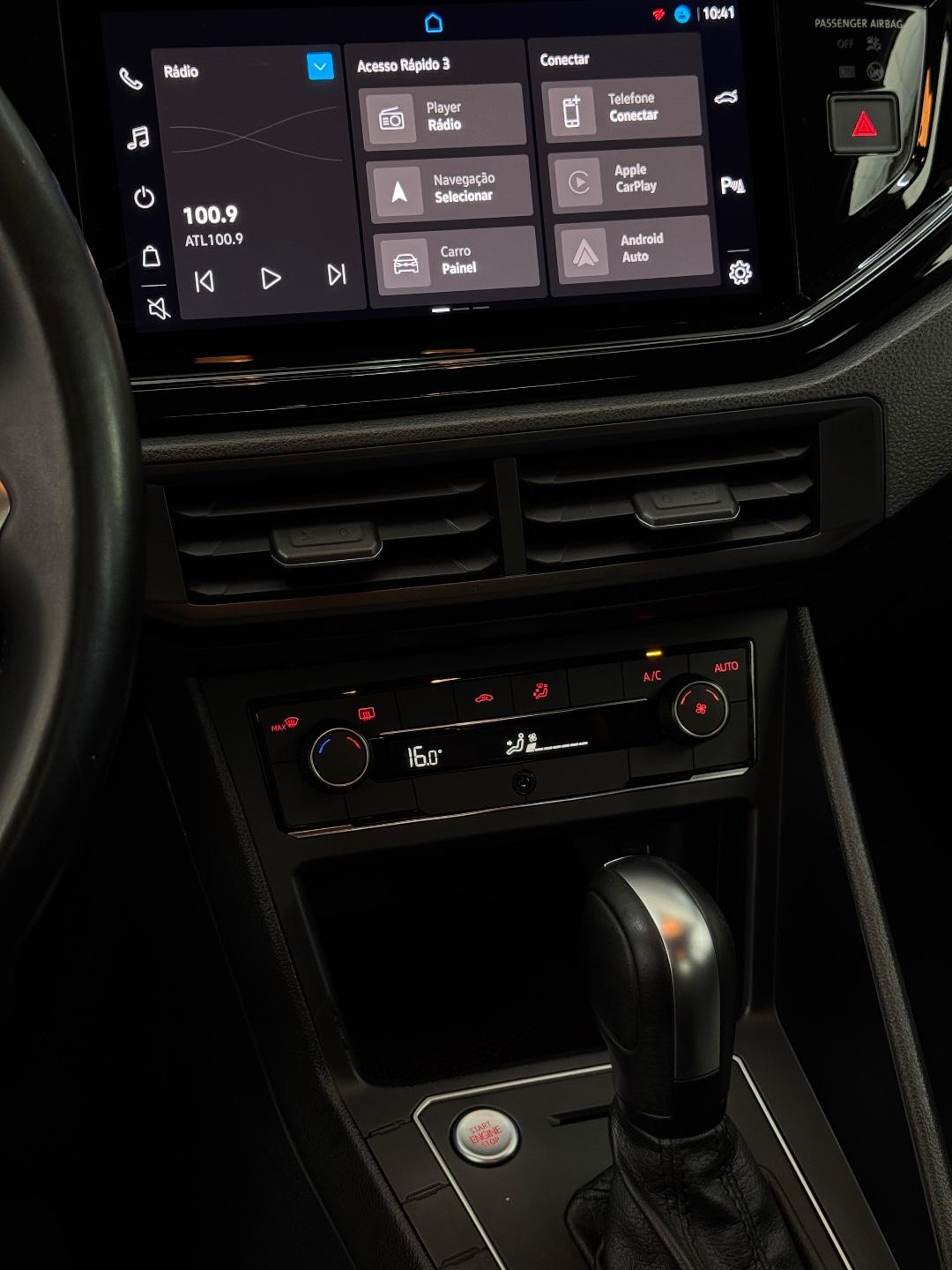 Foto número 596671 do veiculo