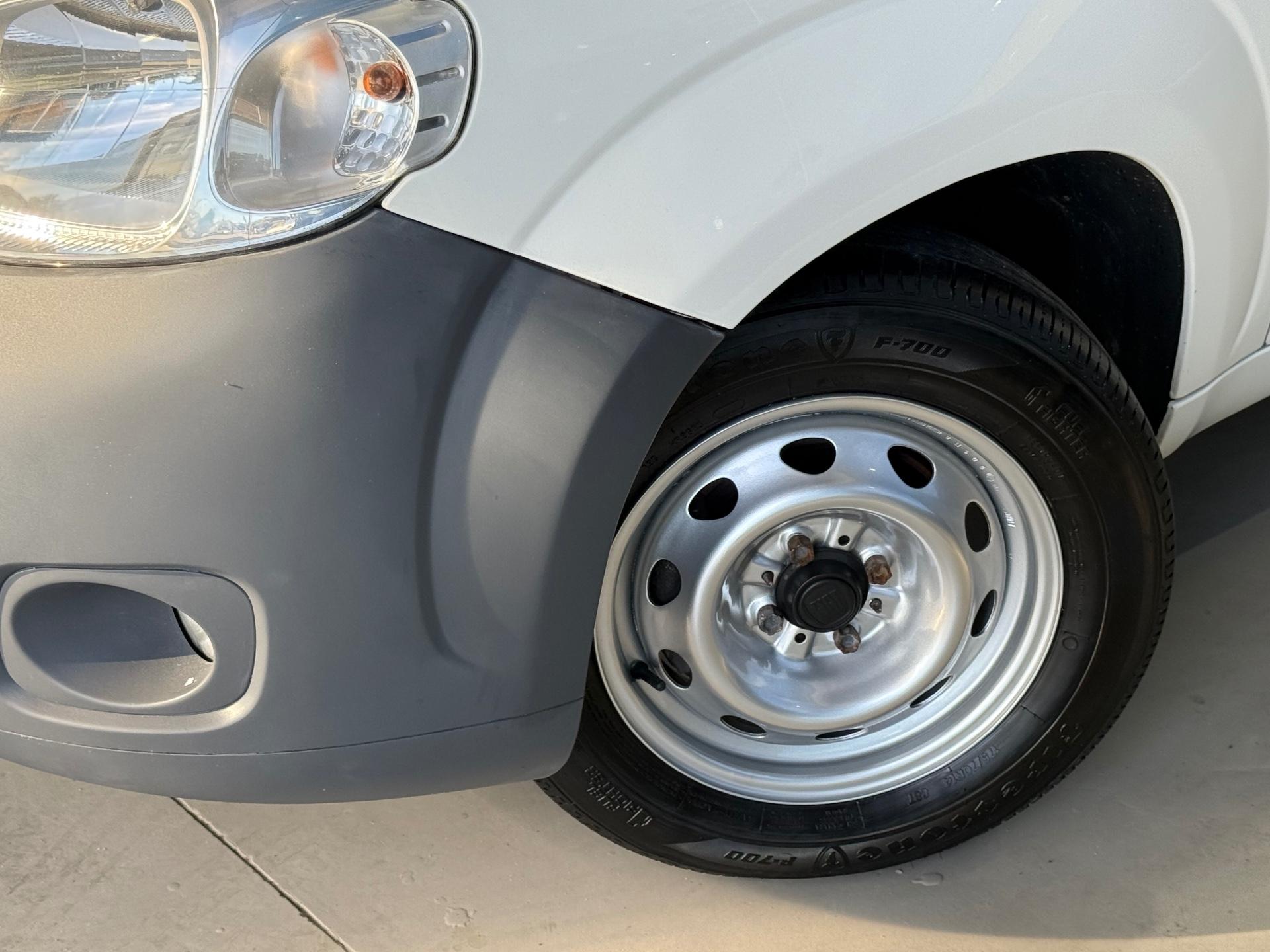 Foto número 635515 do veiculo