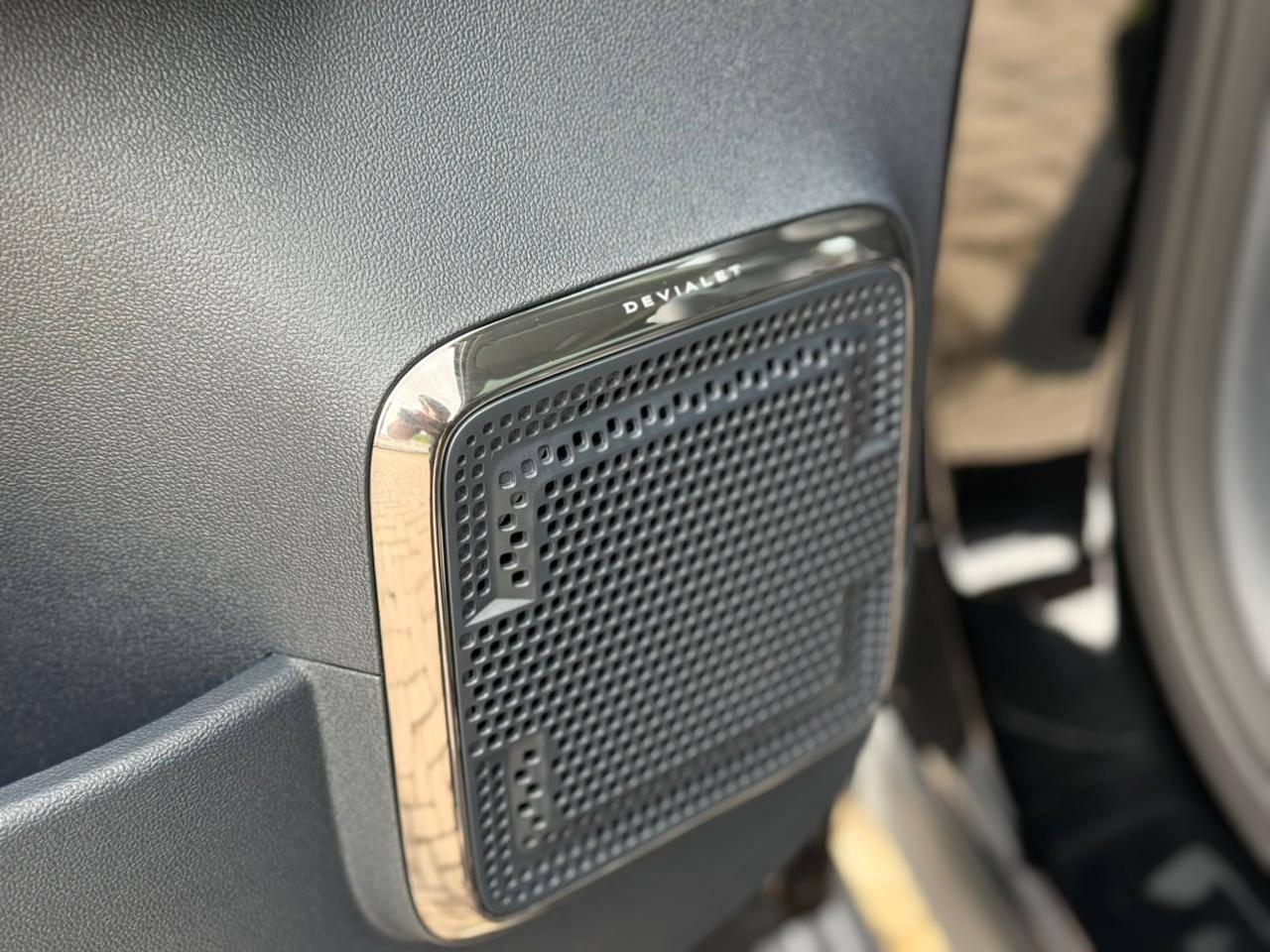 Foto número 629693 do veiculo