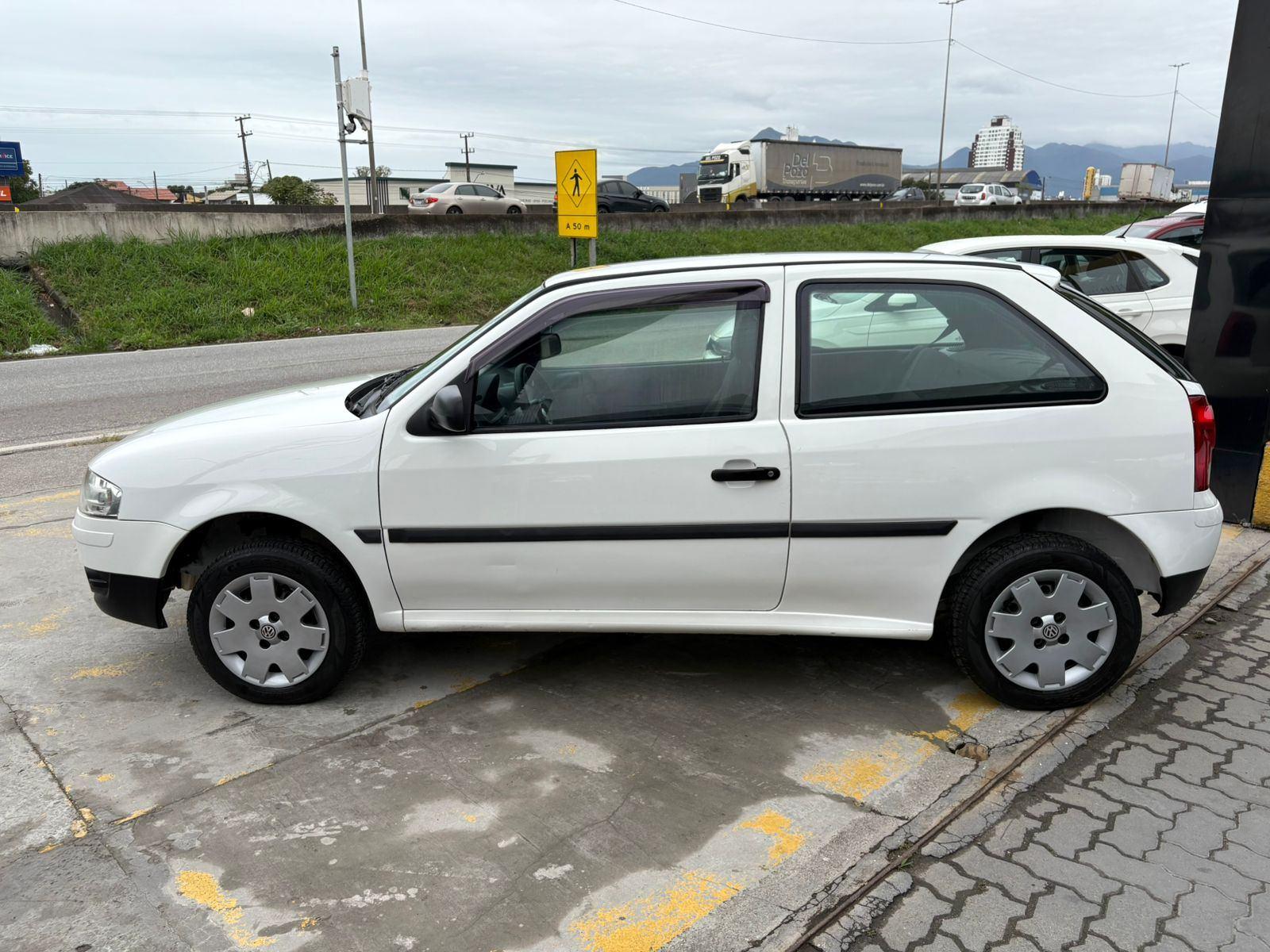 Foto número 616136 do veiculo