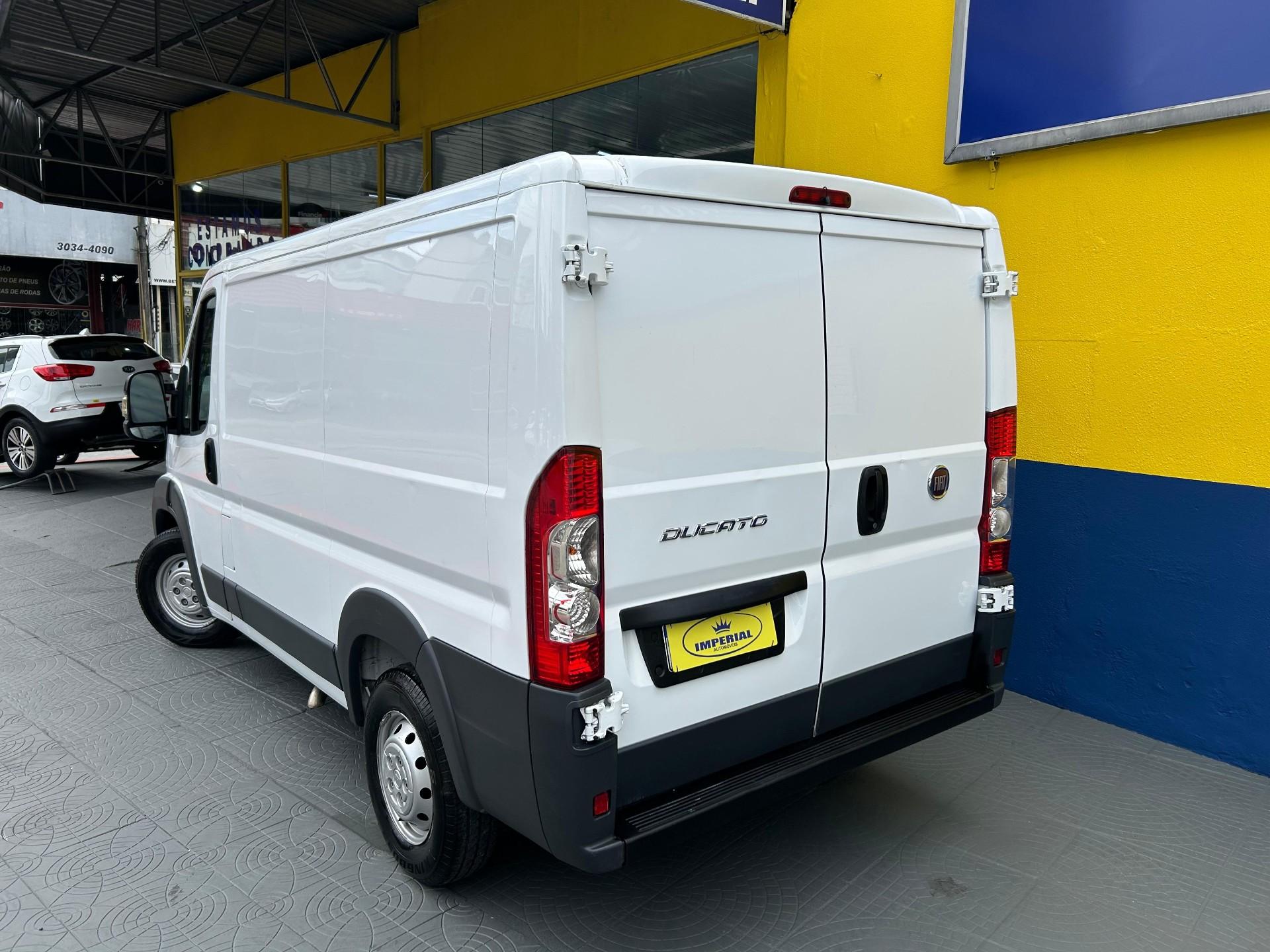 Foto número 625830 do veiculo