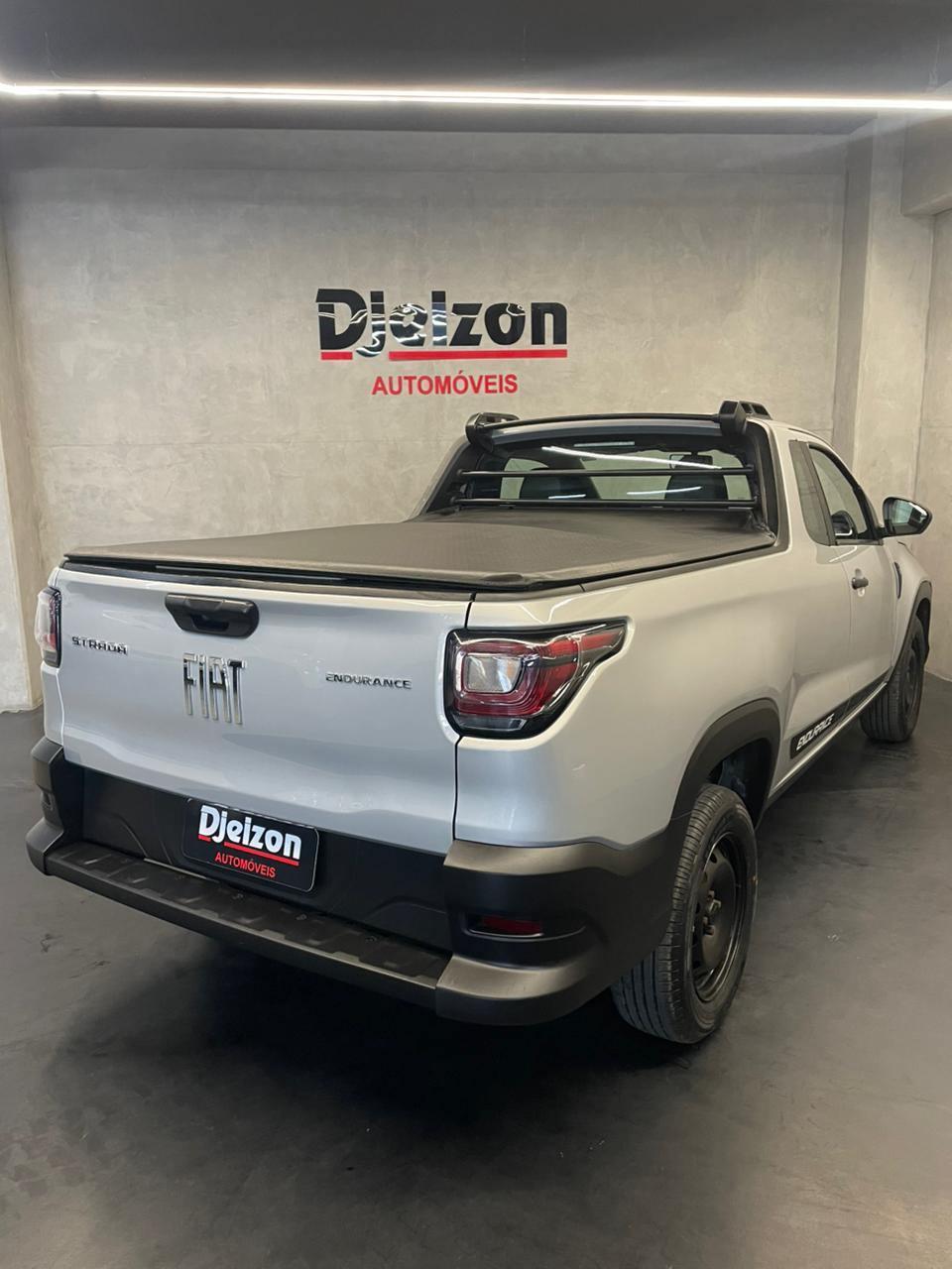 Foto número 595708 do veiculo