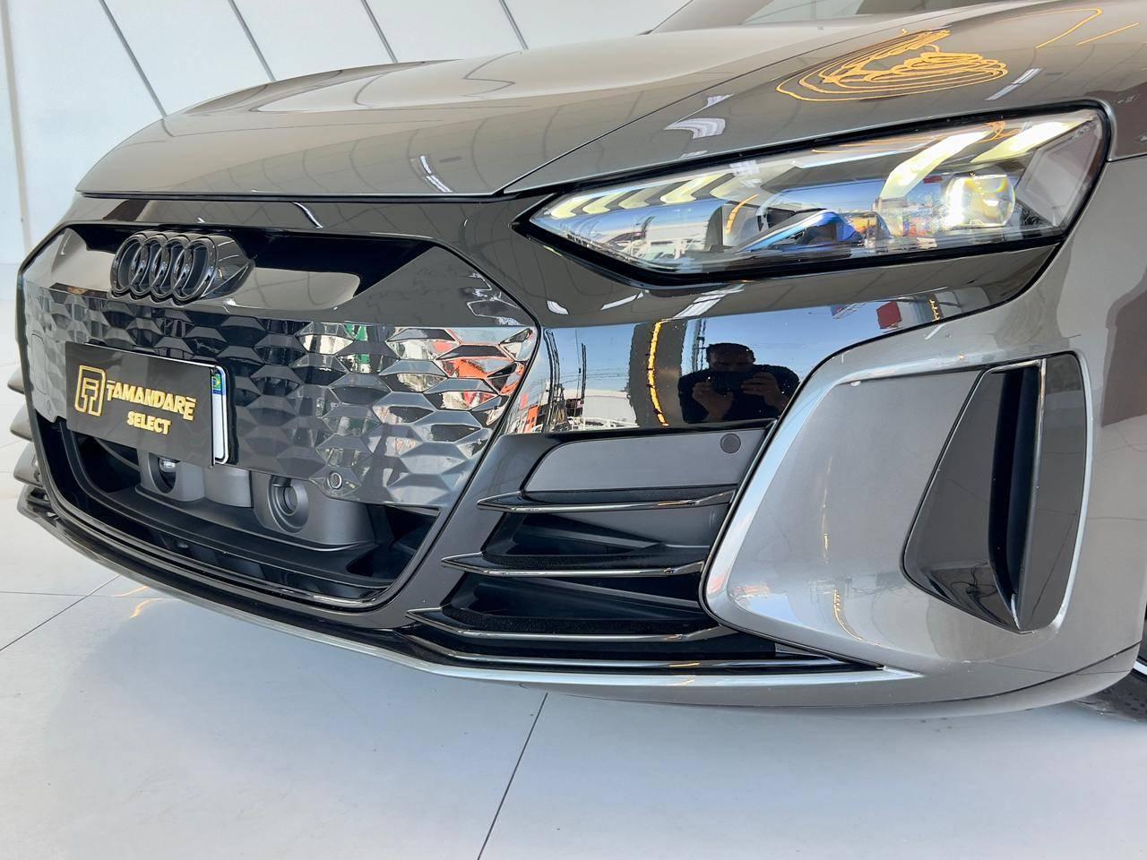 Foto número 621595 do veiculo