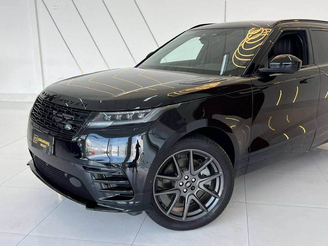 Foto número 610147 do veiculo