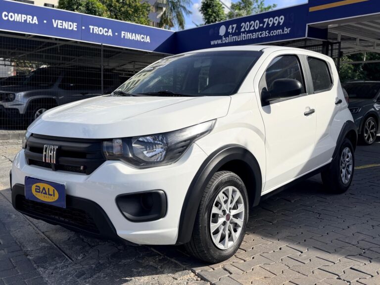 Imagem de destaque do veículo