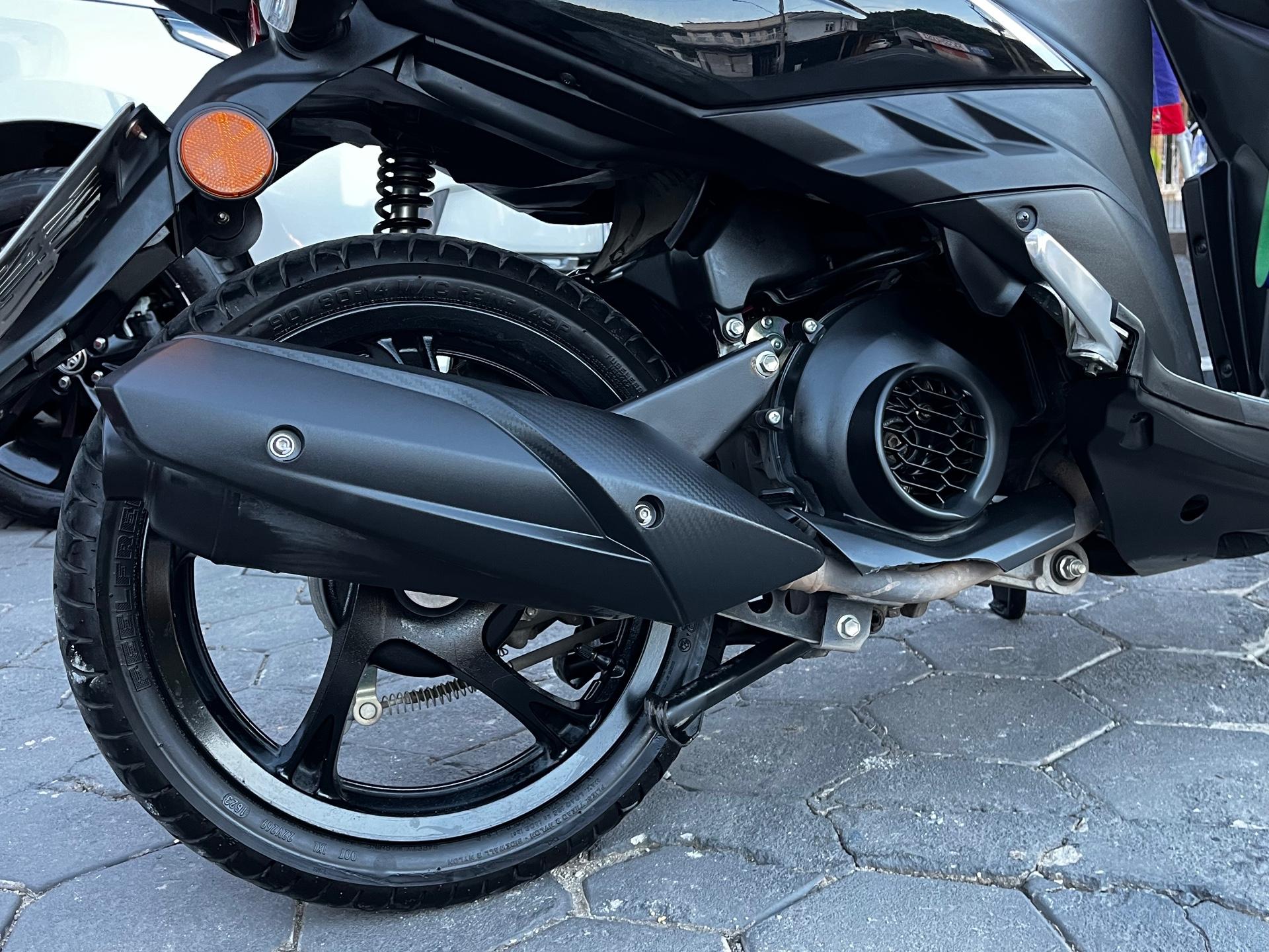 Foto número 628143 do veiculo