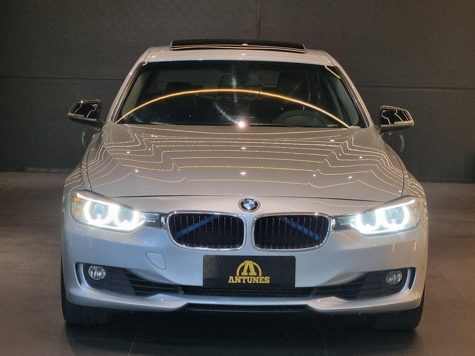 Foto número 600711 do veiculo