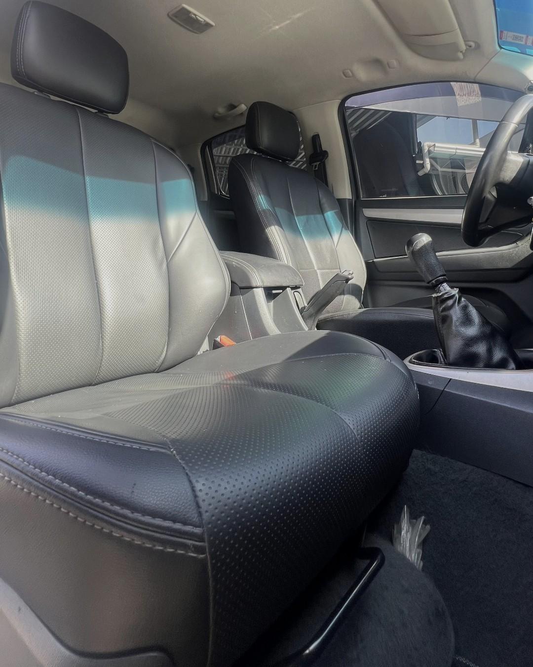 Foto número 615369 do veiculo