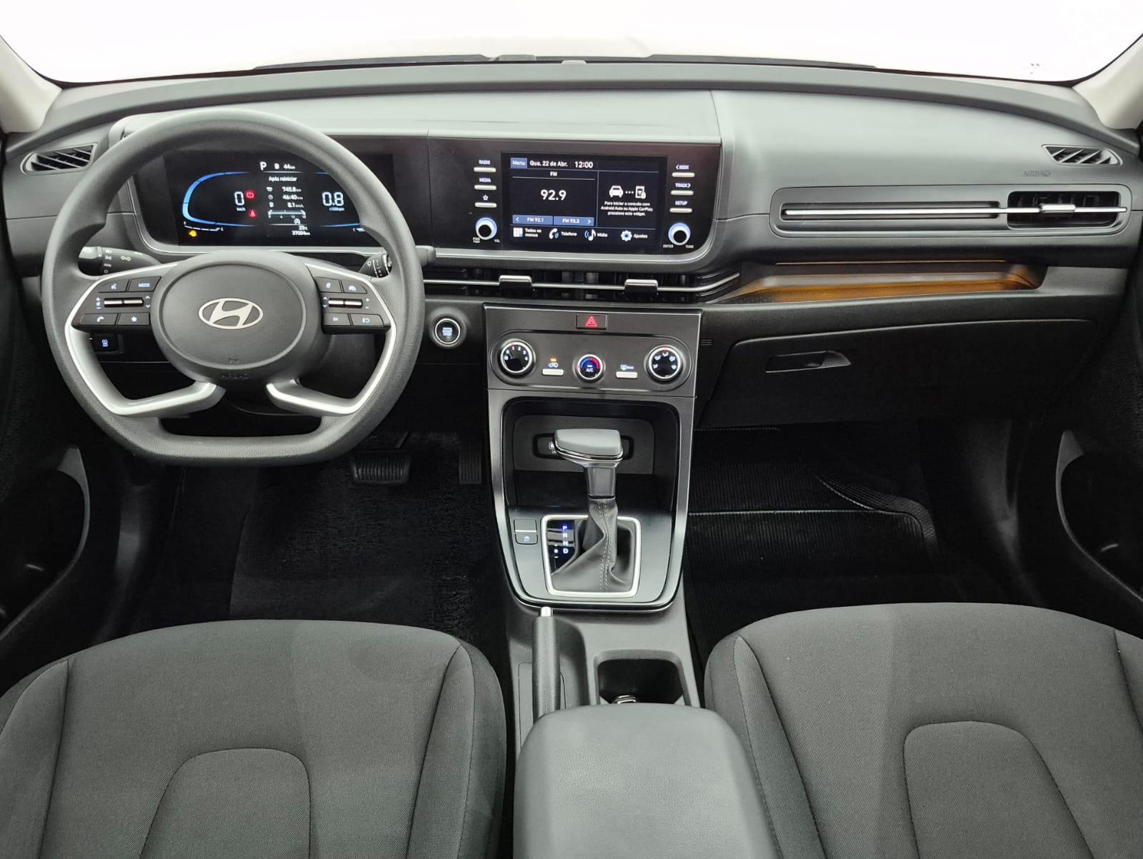 Foto número 630499 do veiculo