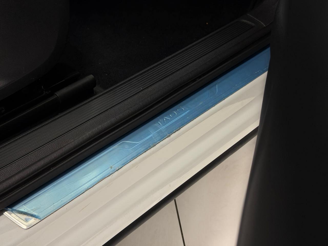 Foto número 593424 do veiculo