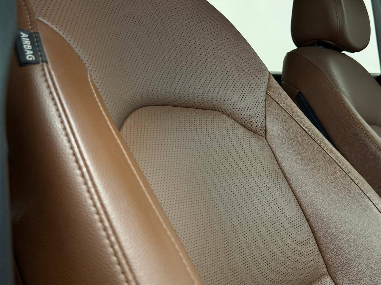 Foto número 605307 do veiculo