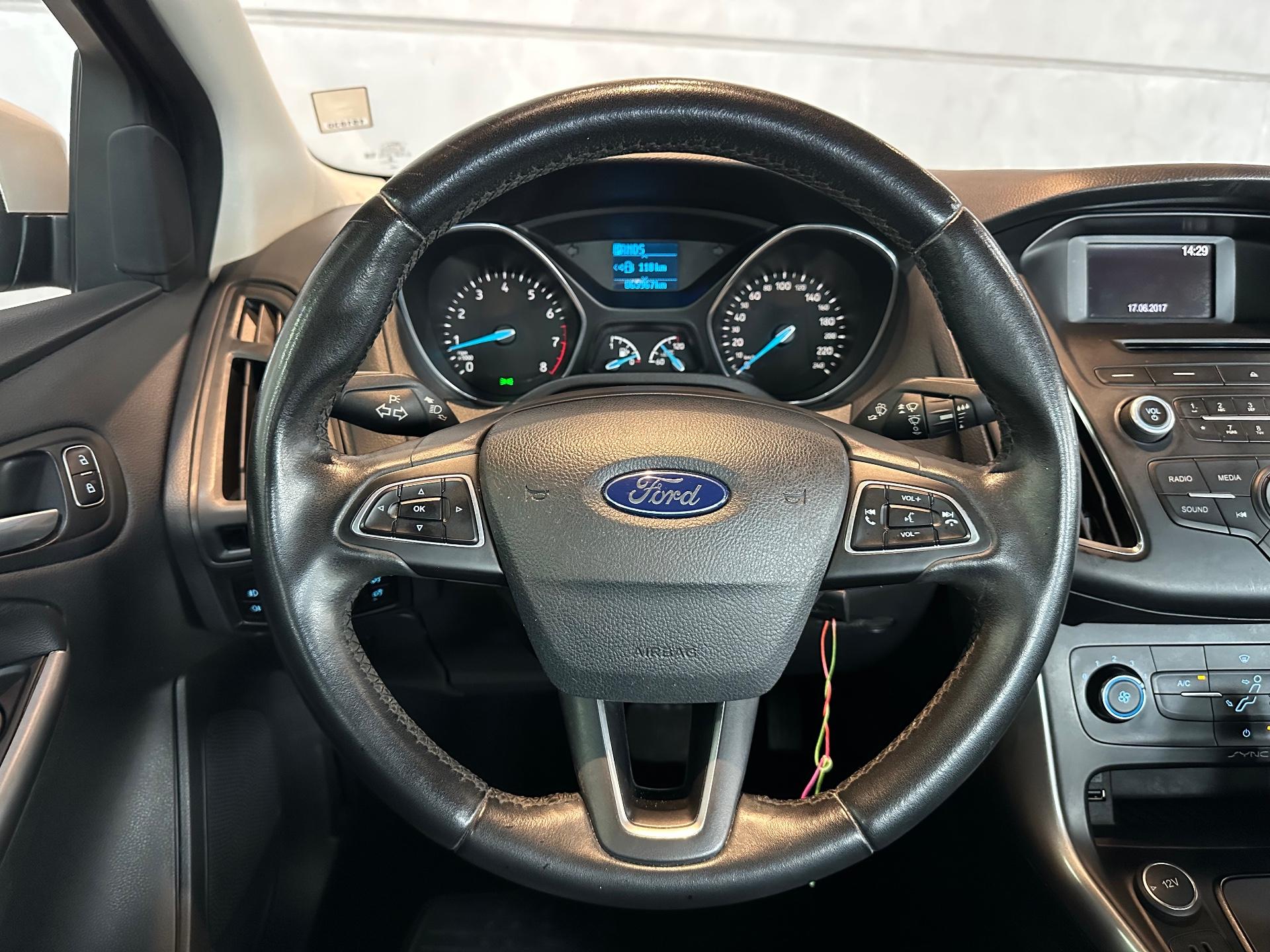 Foto número 594535 do veiculo