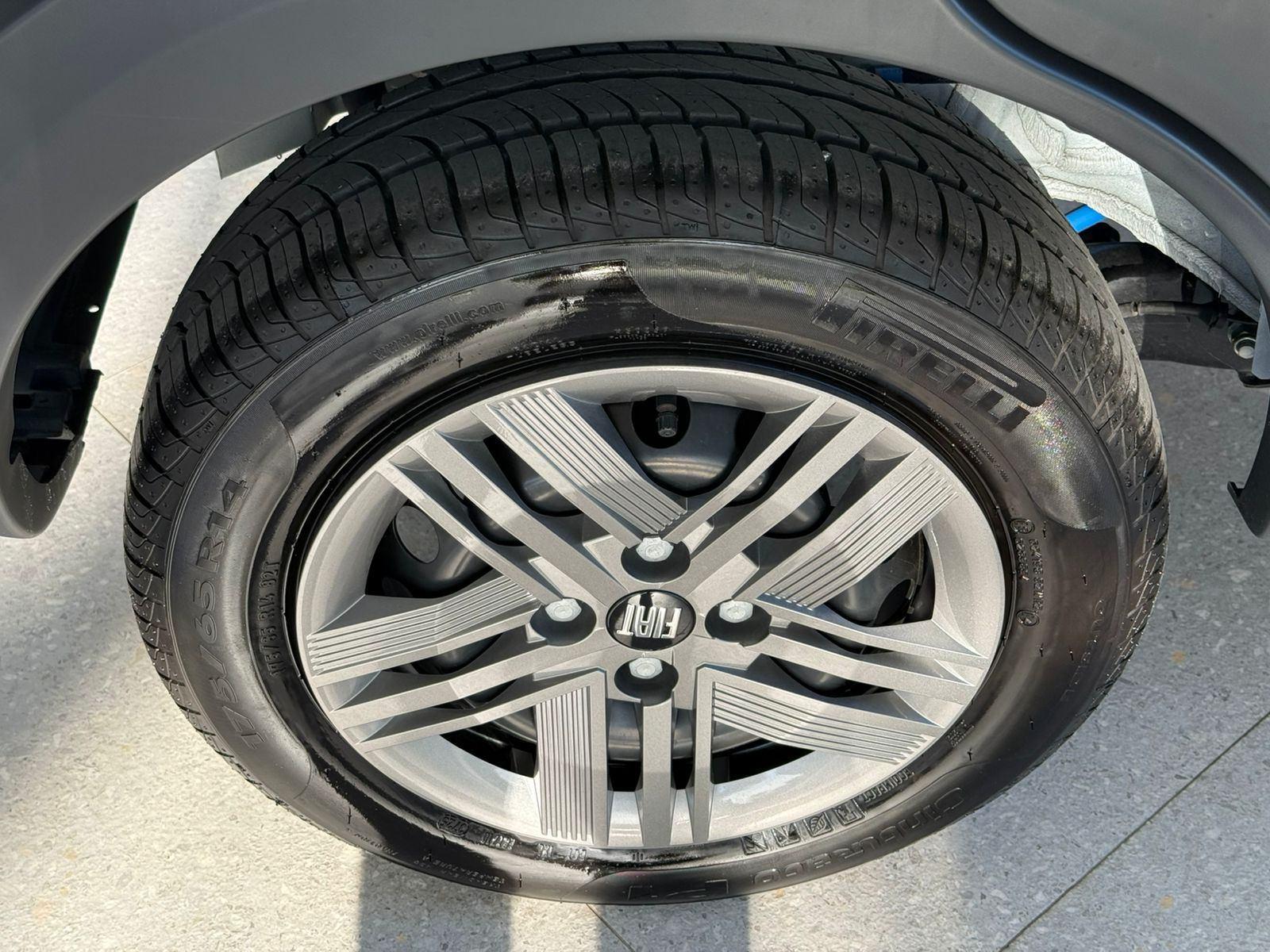 Foto número 625587 do veiculo