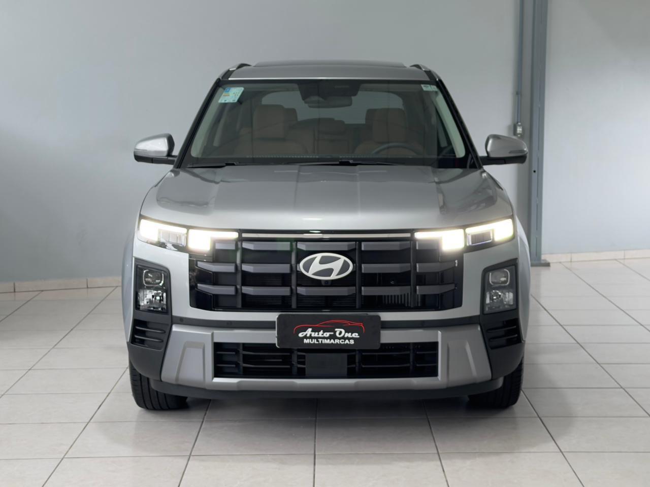 Foto número 616244 do veiculo