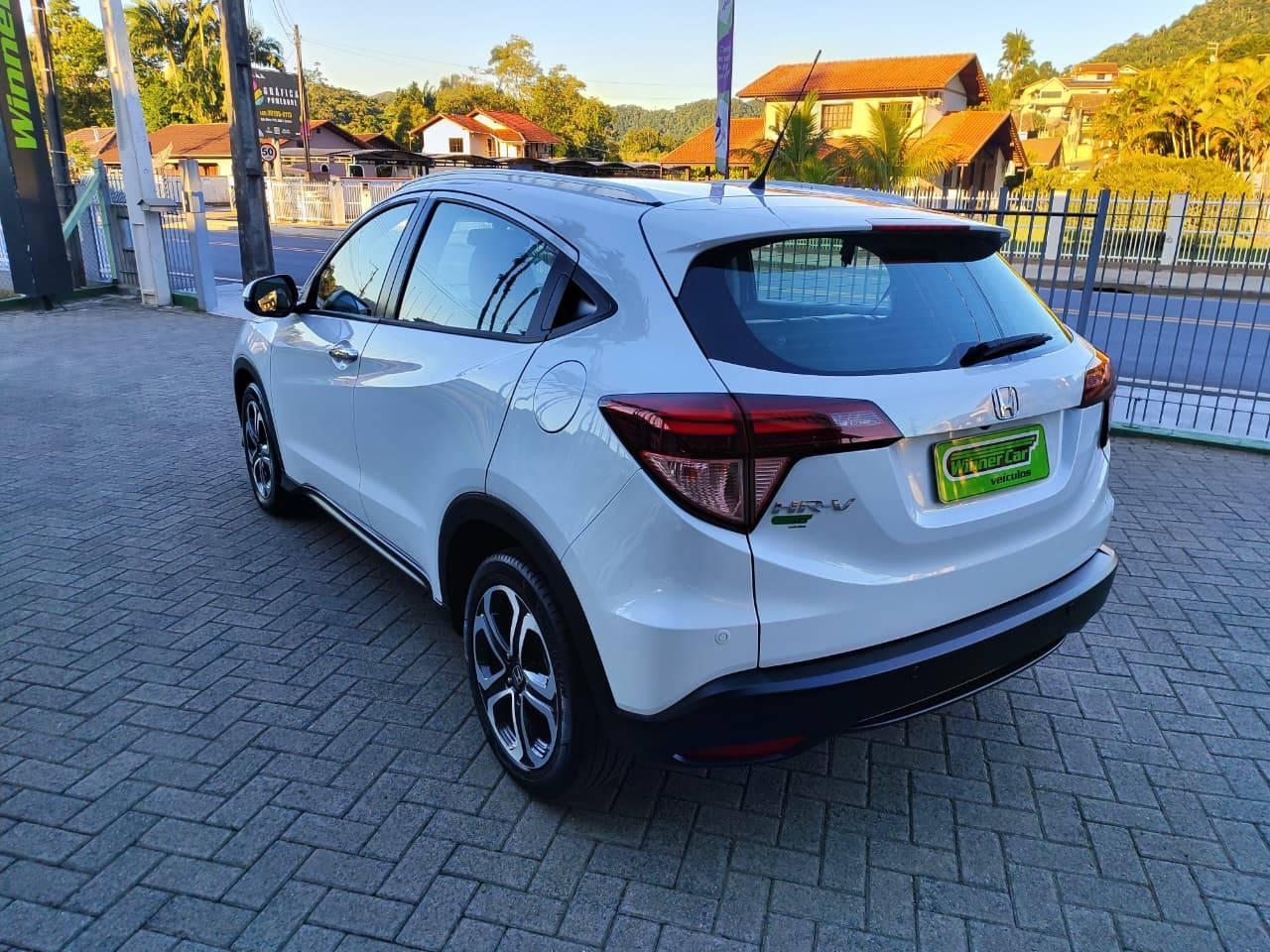 Foto número 606845 do veiculo