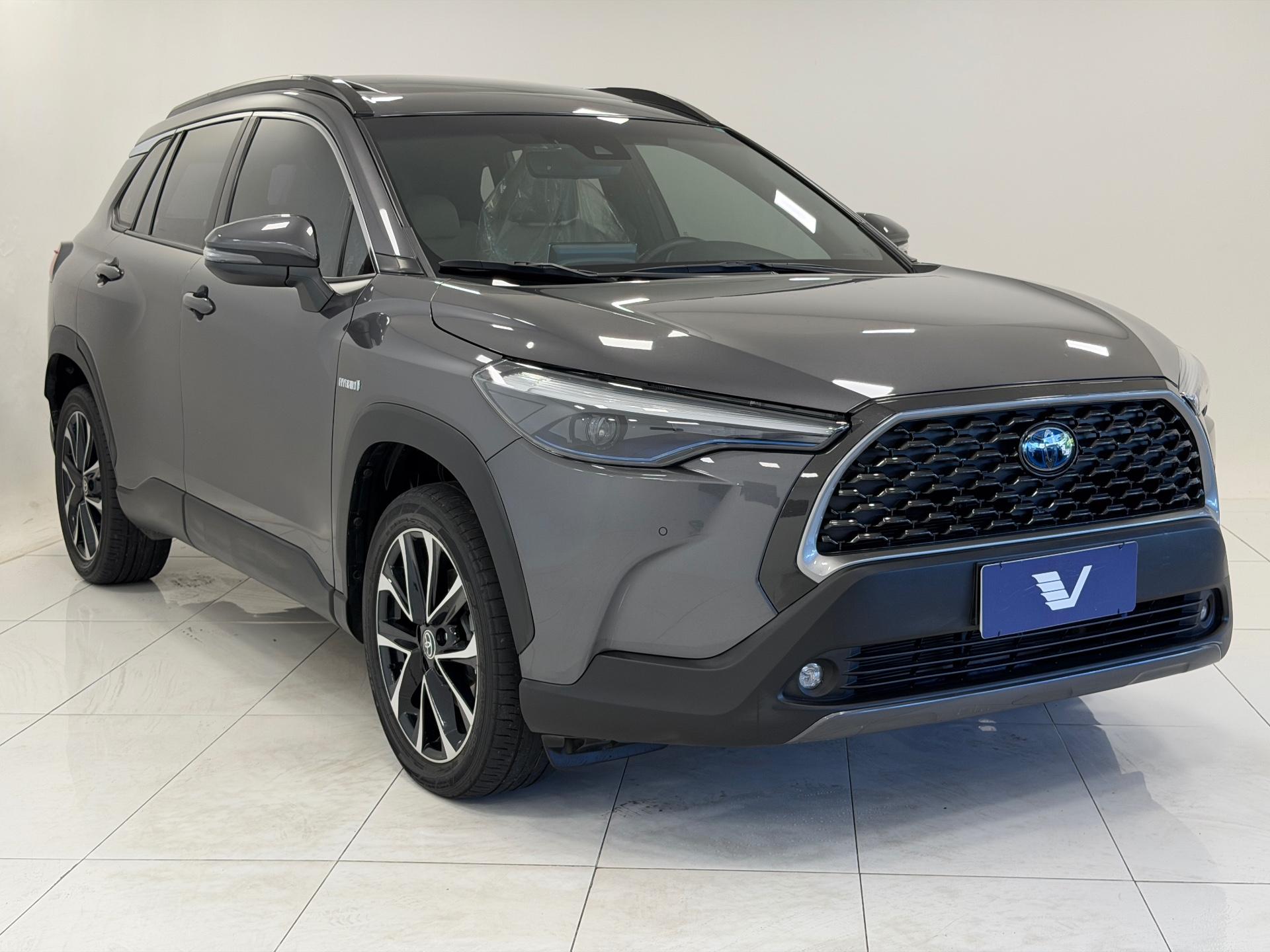 Foto número 634974 do veiculo