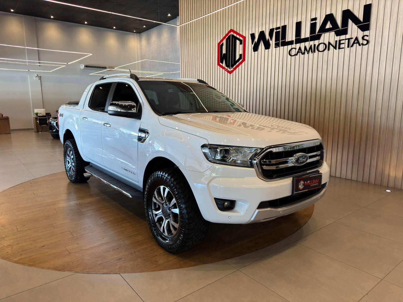 Foto número 607930 do veiculo