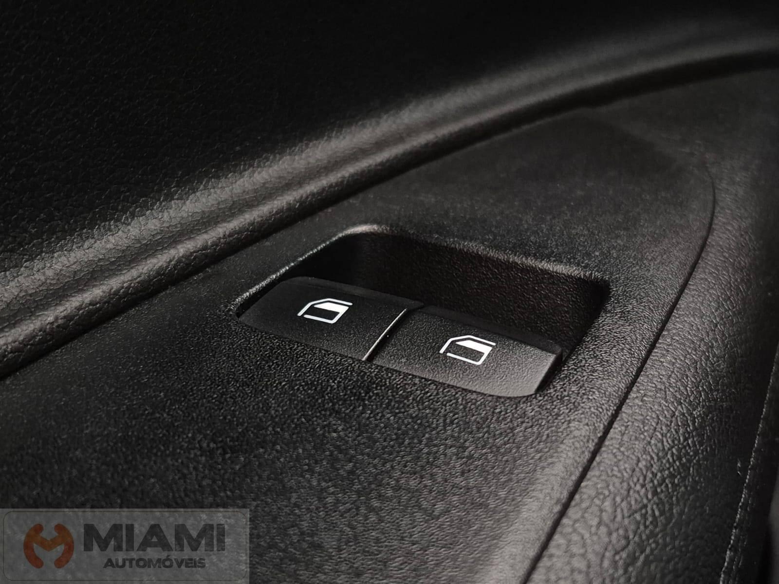 Foto número 624823 do veiculo