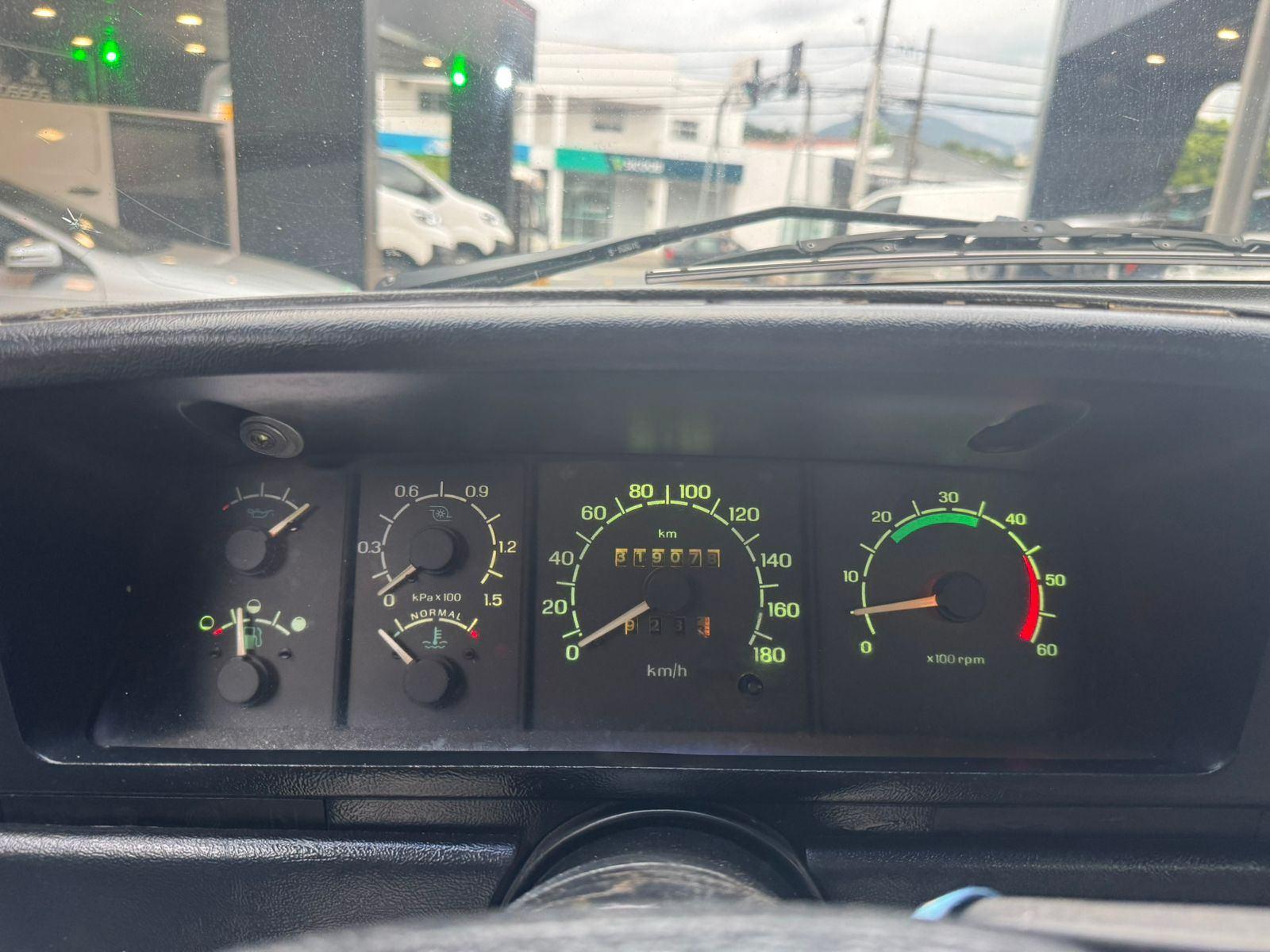 Foto número 602639 do veiculo