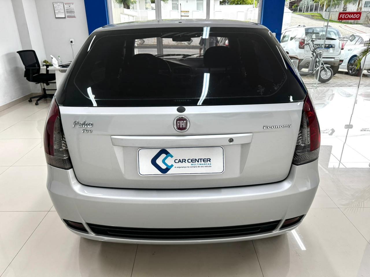 Foto número 617893 do veiculo