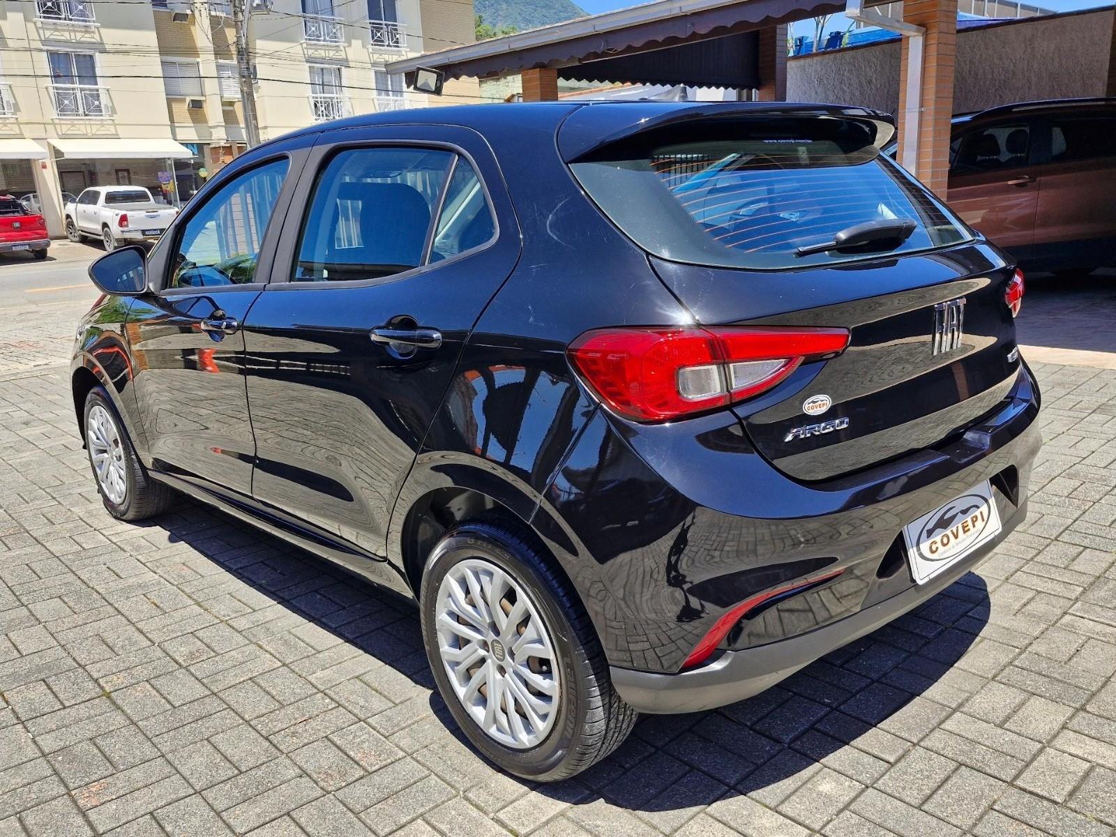 Foto número 636145 do veiculo