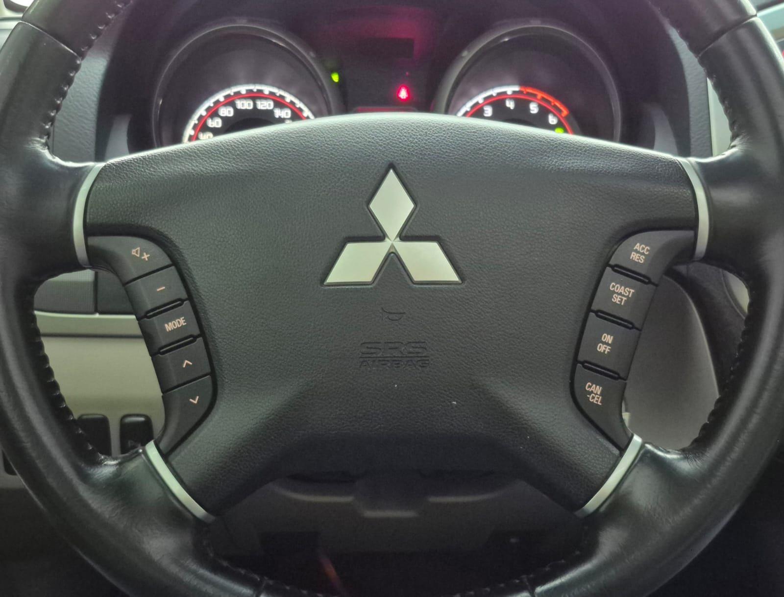 Foto número 602934 do veiculo