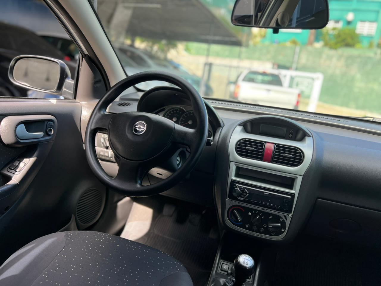 Foto número 633914 do veiculo