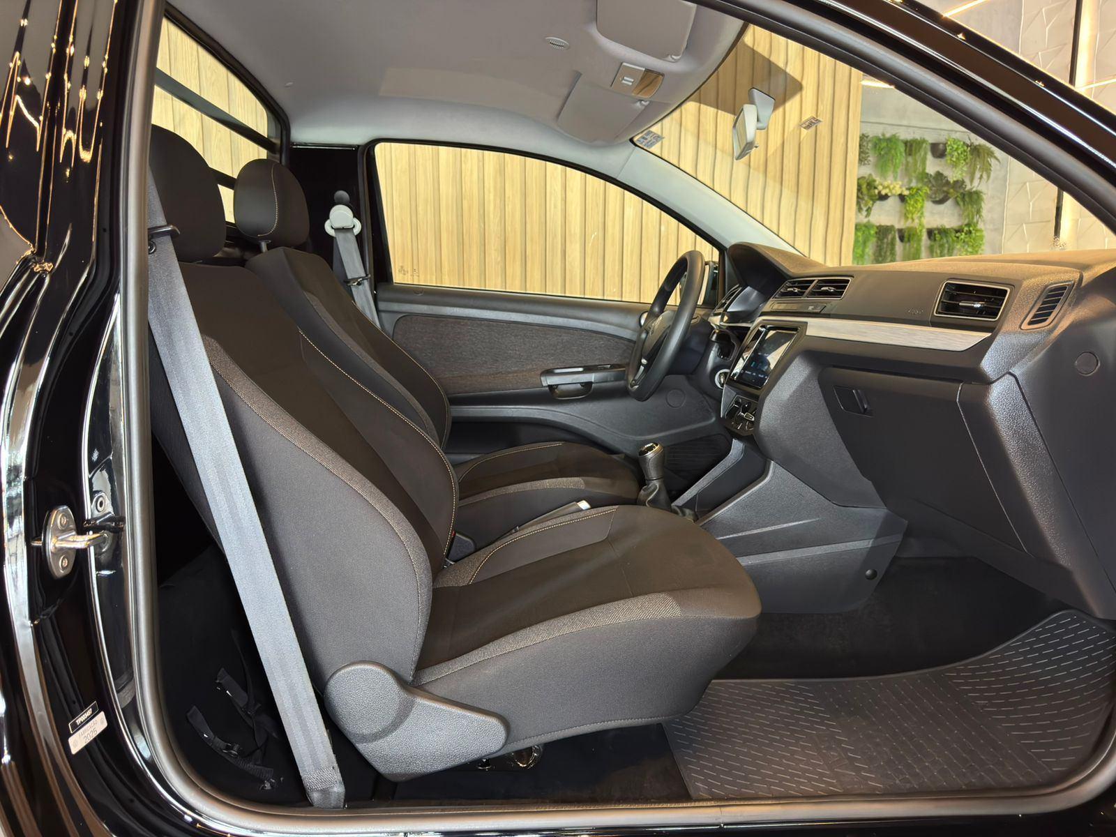 Foto número 599149 do veiculo