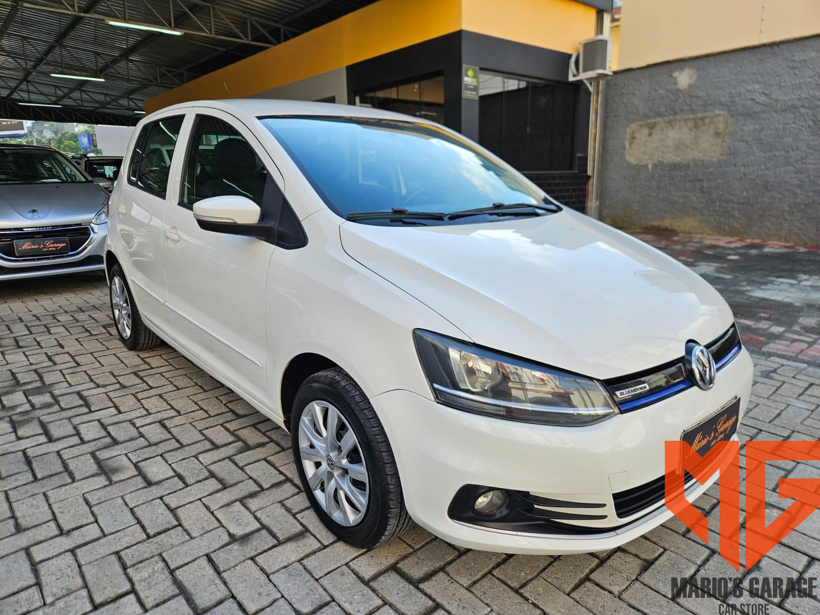 Foto número 602461 do veiculo