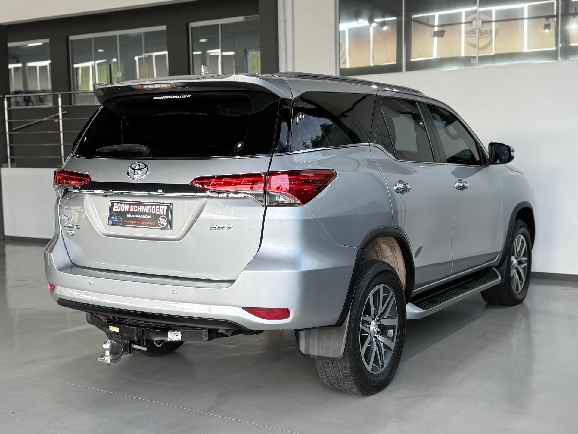 Foto número 593768 do veiculo