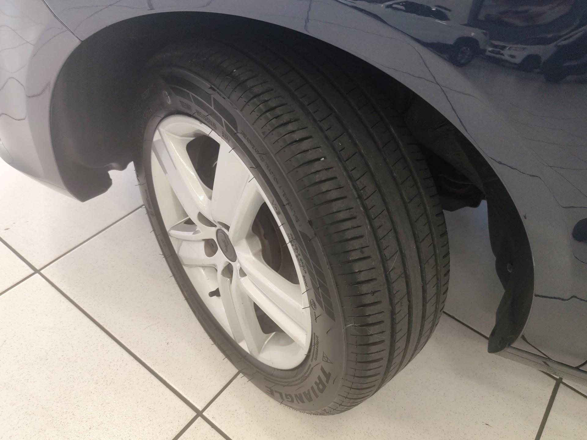 Foto número 625175 do veiculo