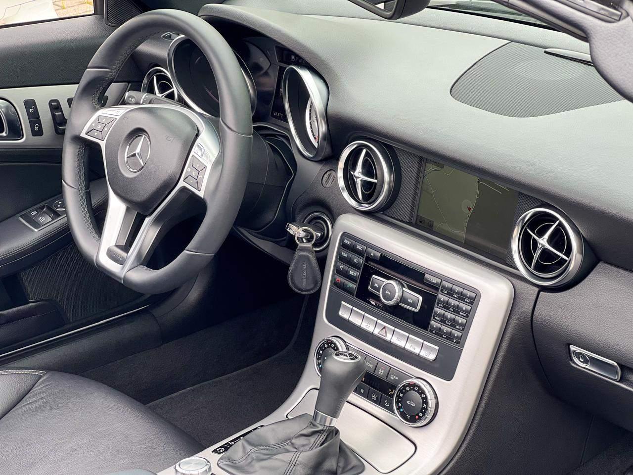 Foto número 603826 do veiculo