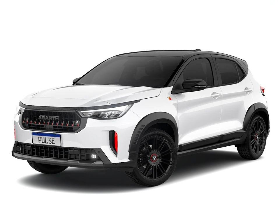 Foto número 596396 do veiculo