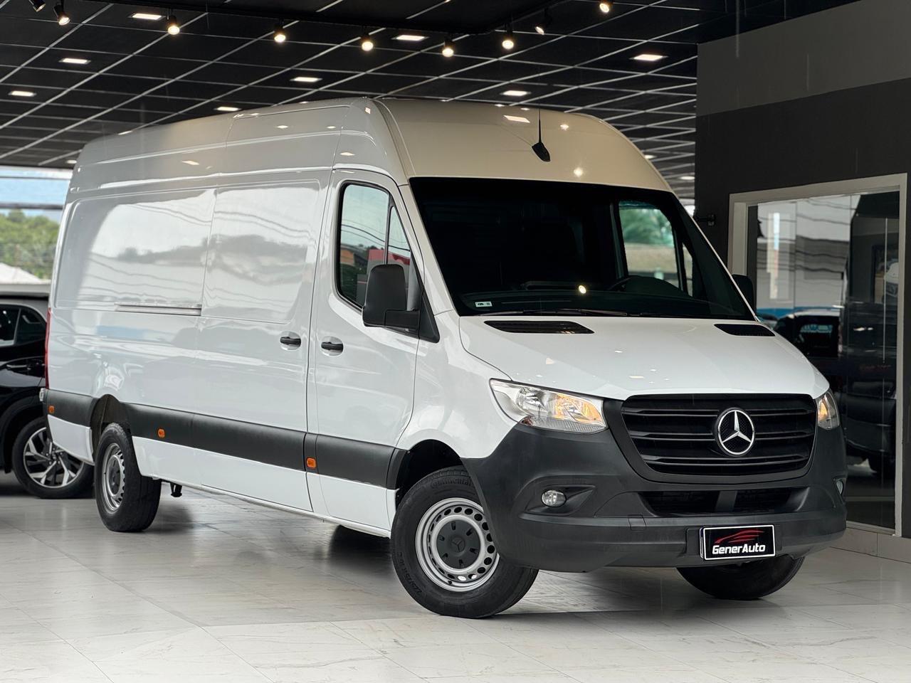 Foto número 632836 do veiculo