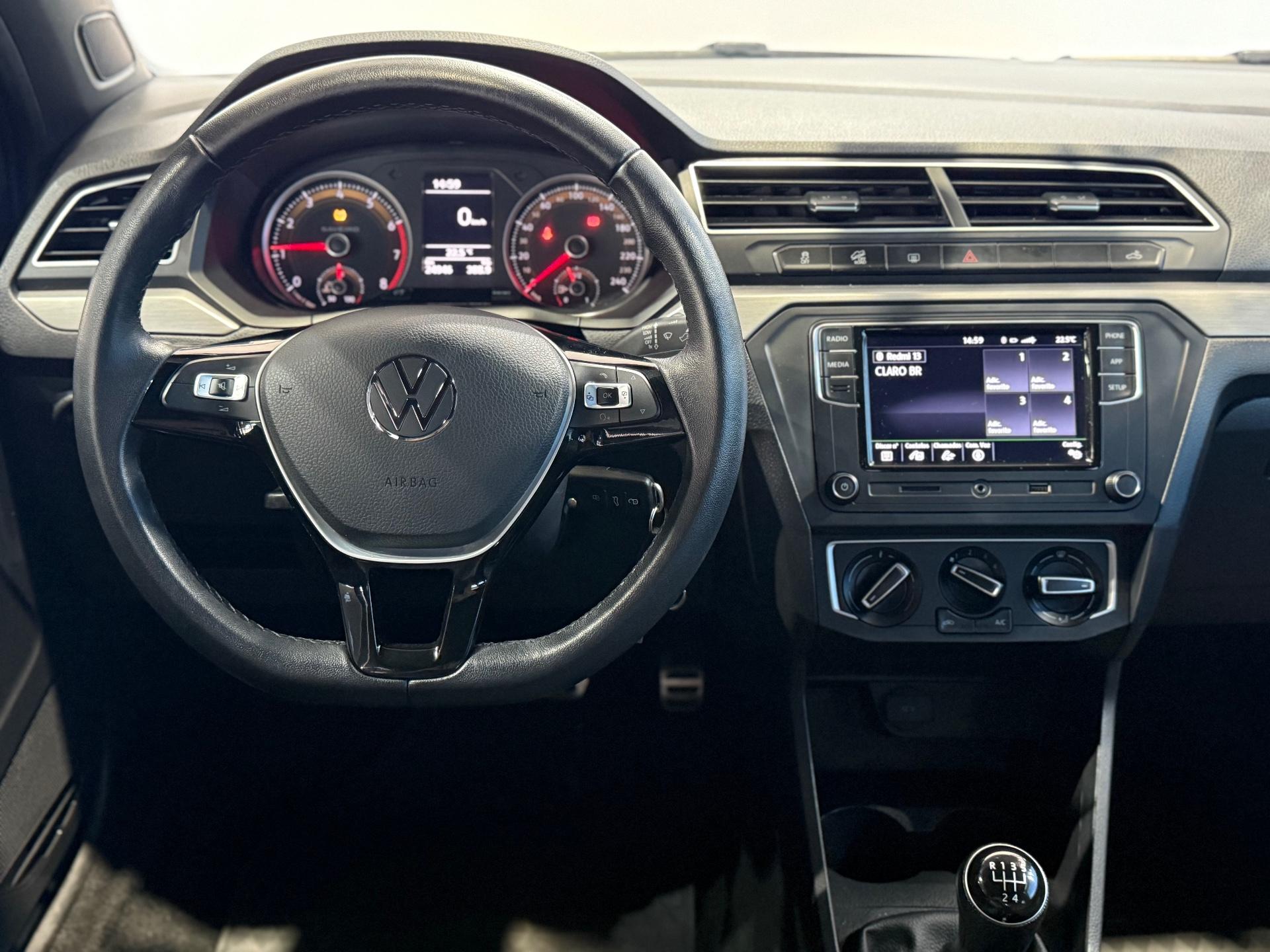 Foto número 635262 do veiculo