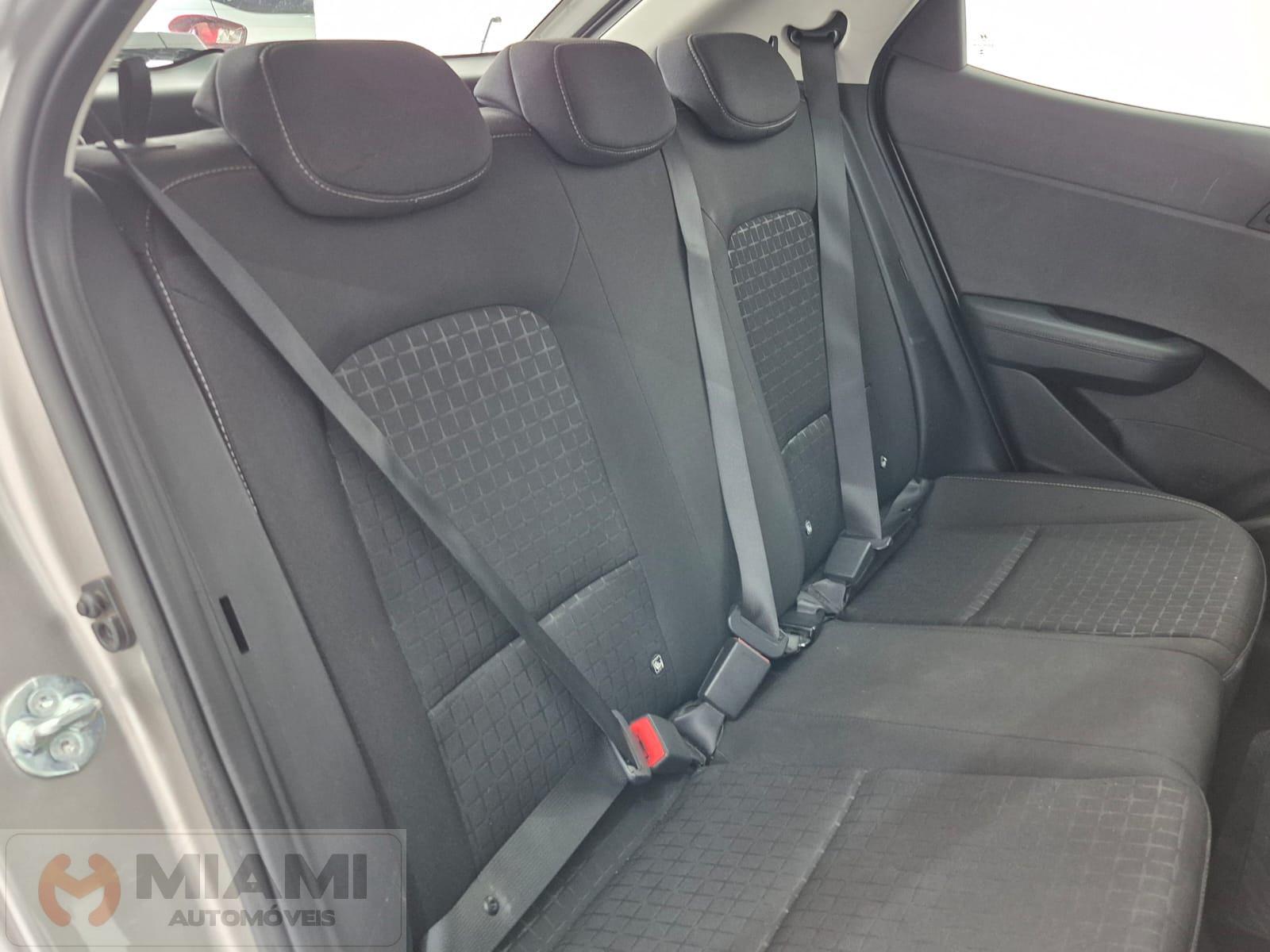 Foto número 624833 do veiculo