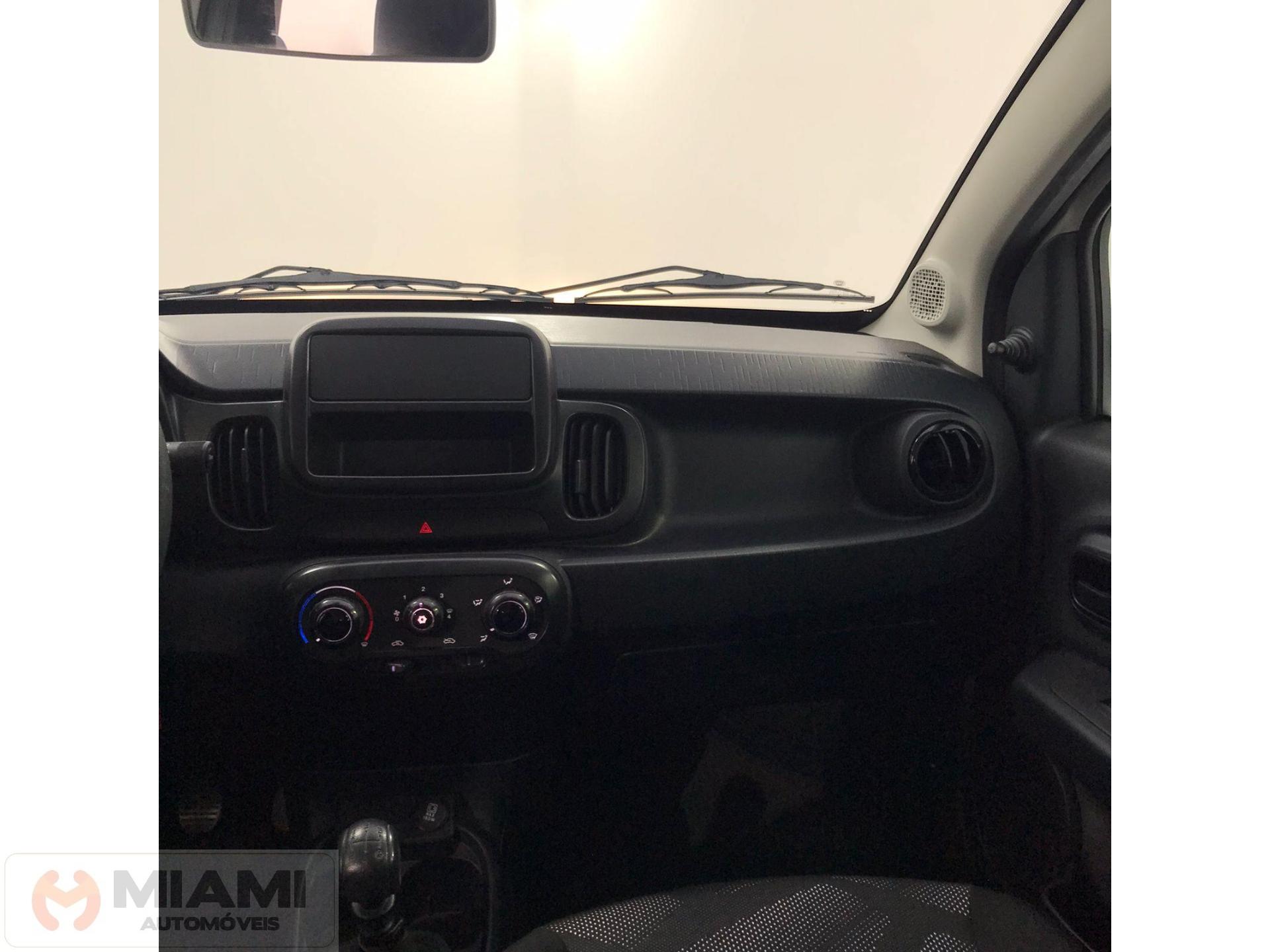 Foto número 609336 do veiculo