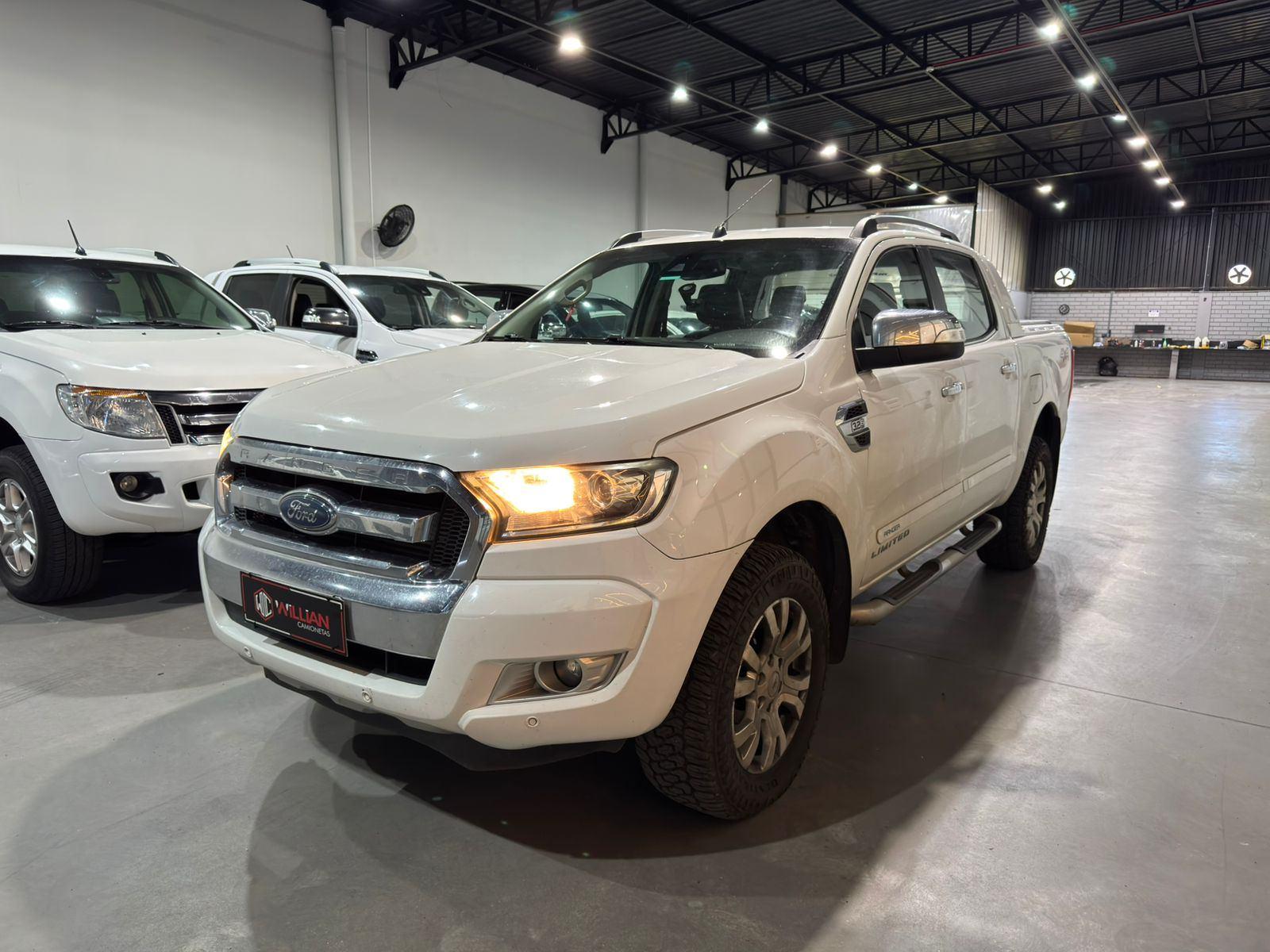 Foto número 623527 do veiculo