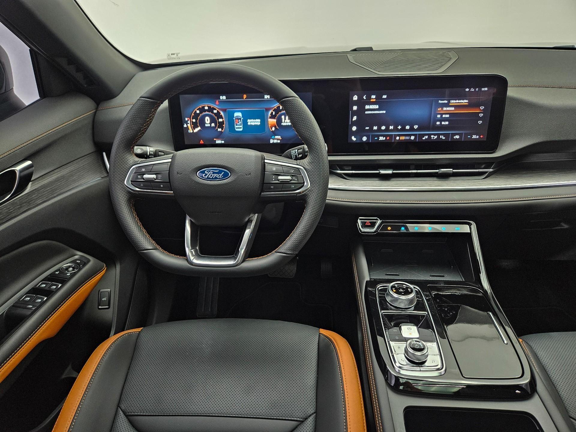 Foto número 624697 do veiculo