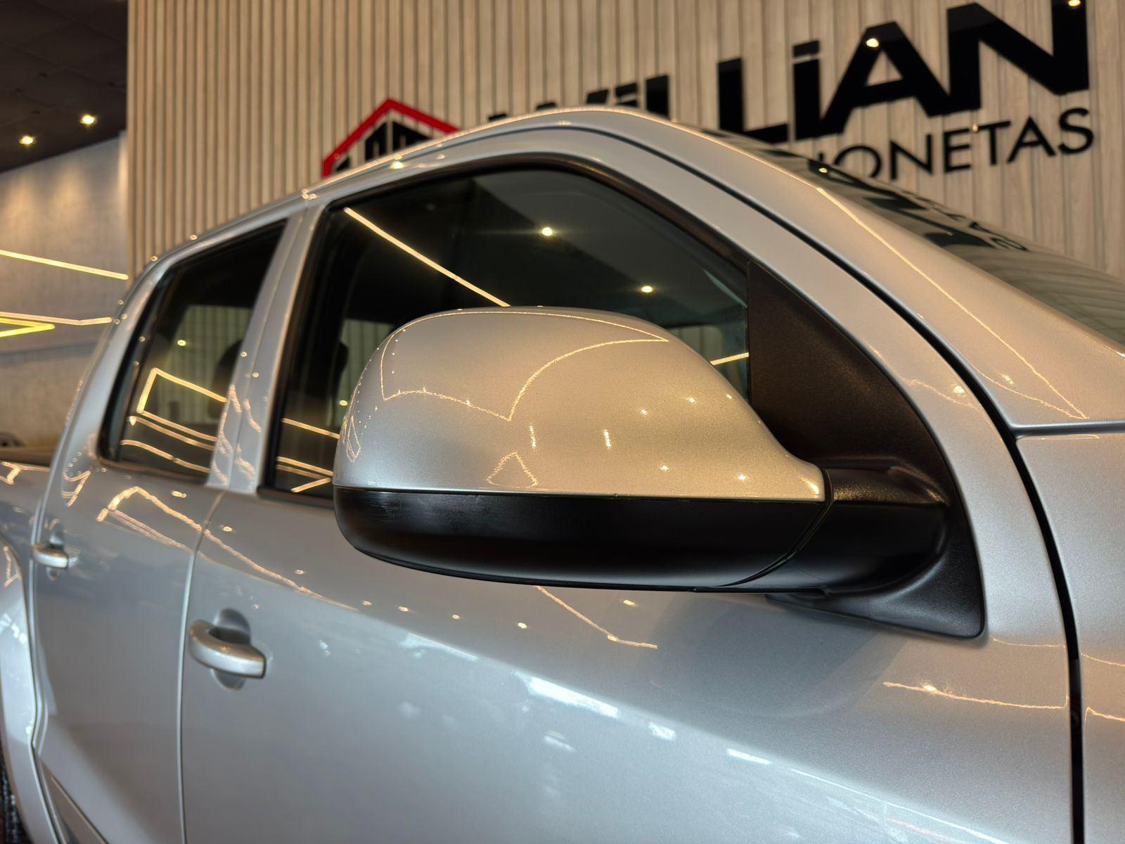 Foto número 636410 do veiculo