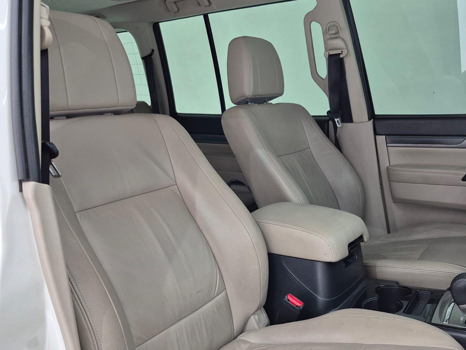 Foto número 602943 do veiculo