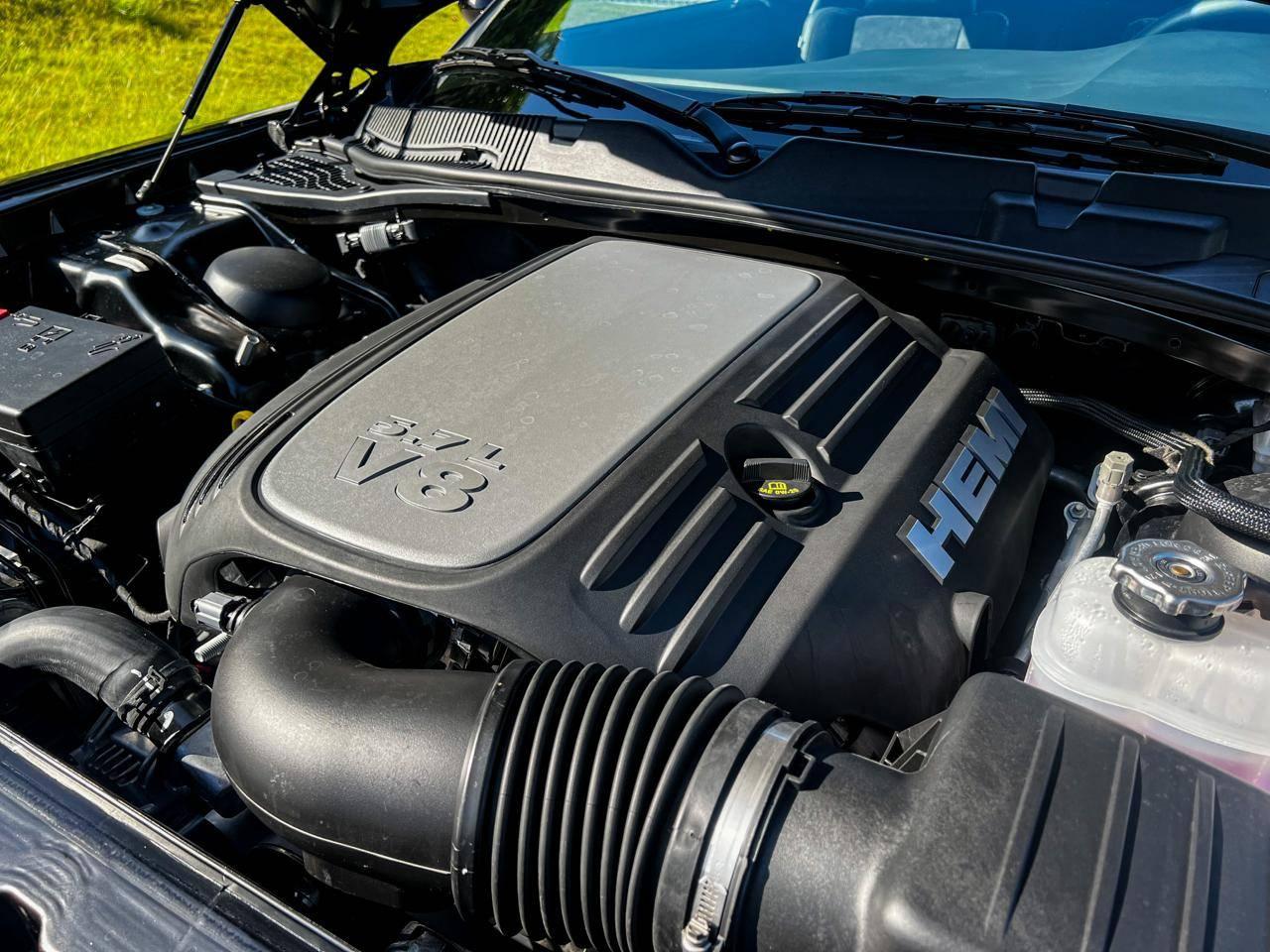 Foto número 622025 do veiculo