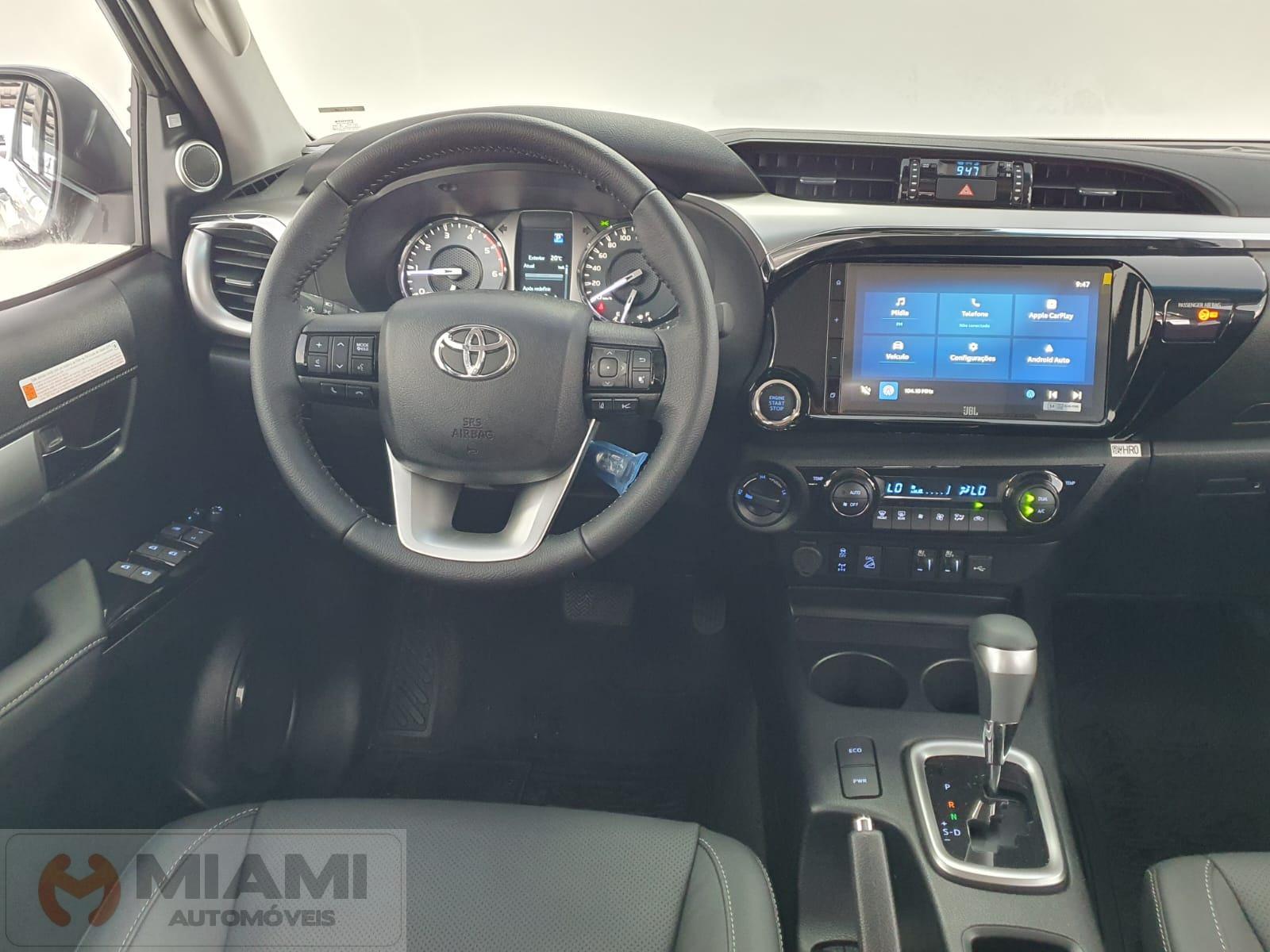 Foto número 607658 do veiculo