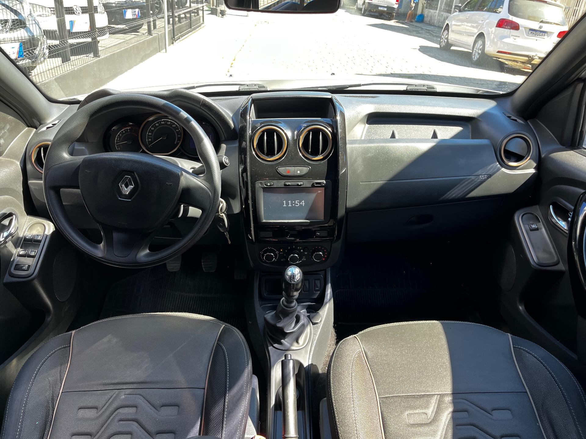 Foto número 630131 do veiculo