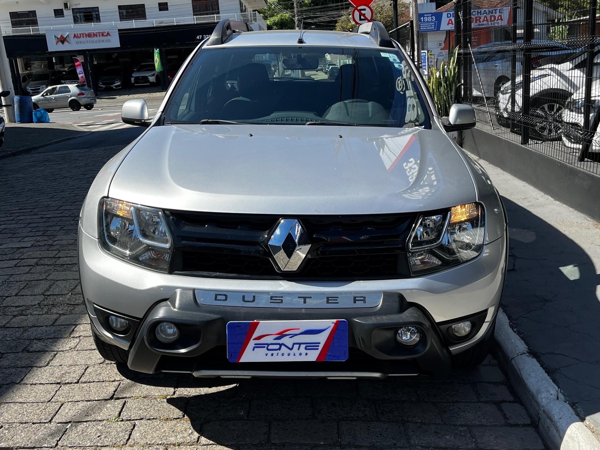 Foto número 630138 do veiculo