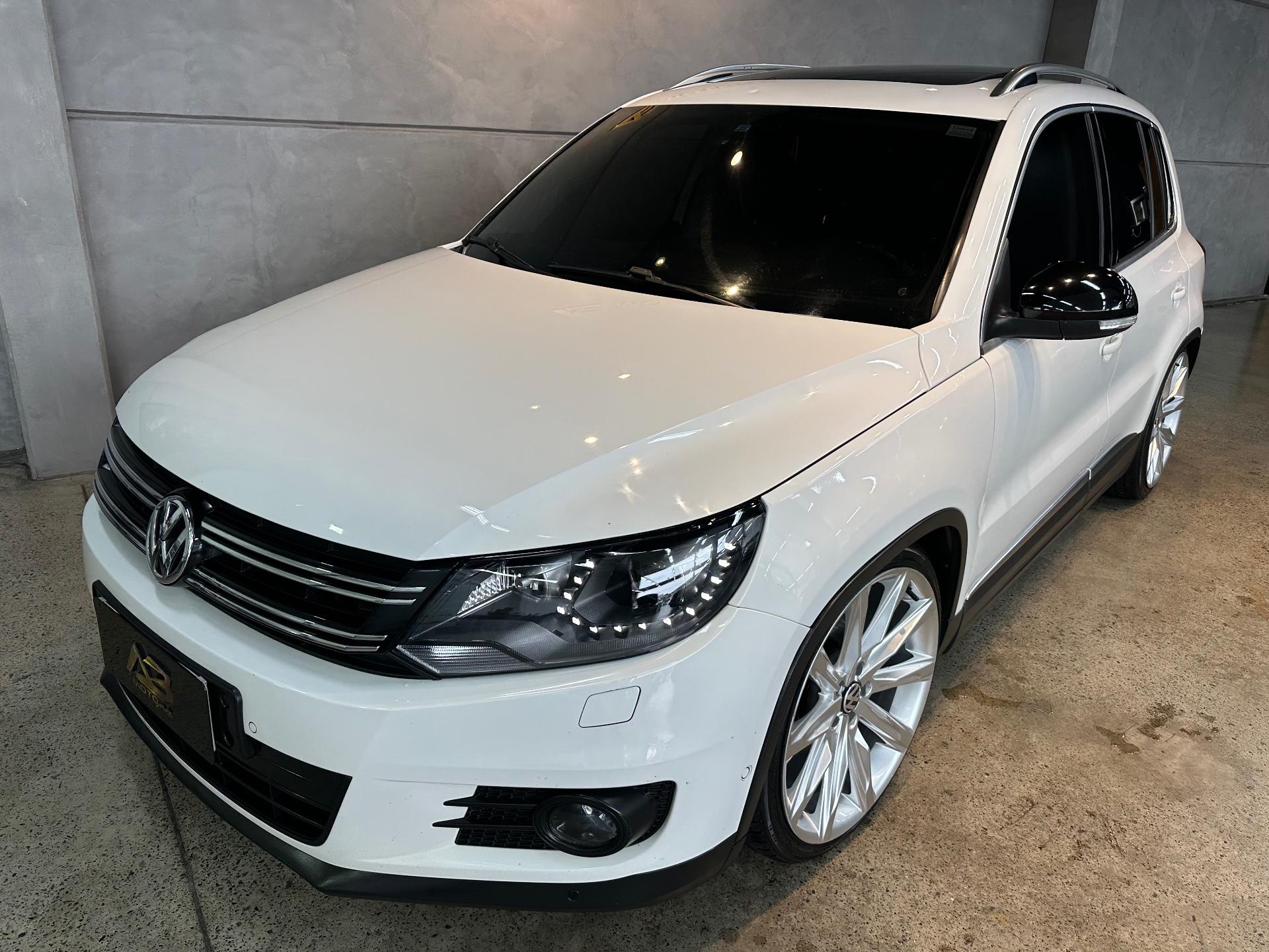 Foto número 636883 do veiculo