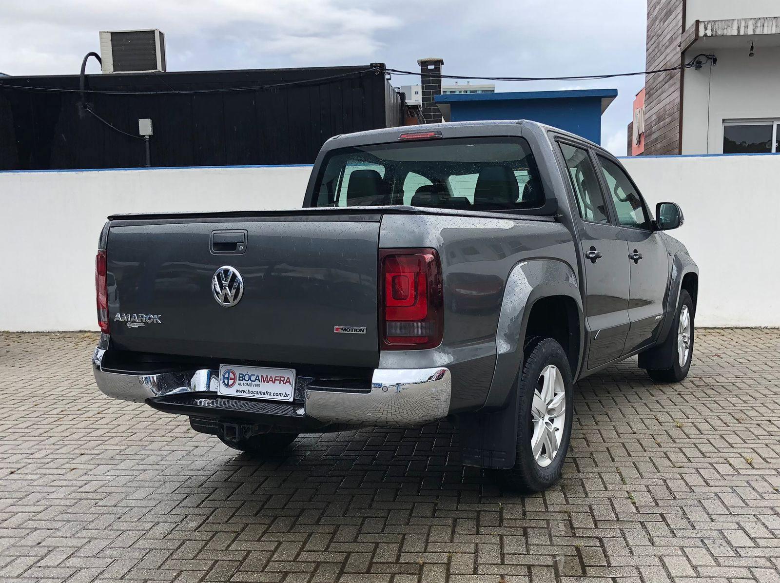 Foto número 624221 do veiculo