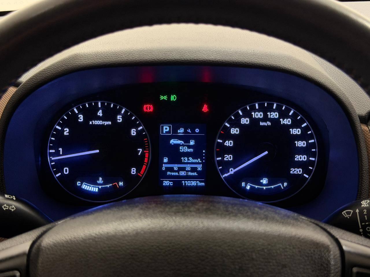 Foto número 605315 do veiculo