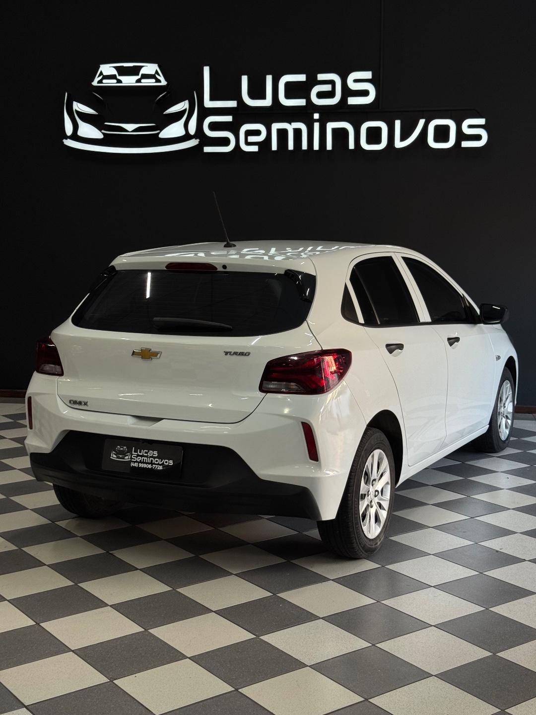 Foto número 629834 do veiculo
