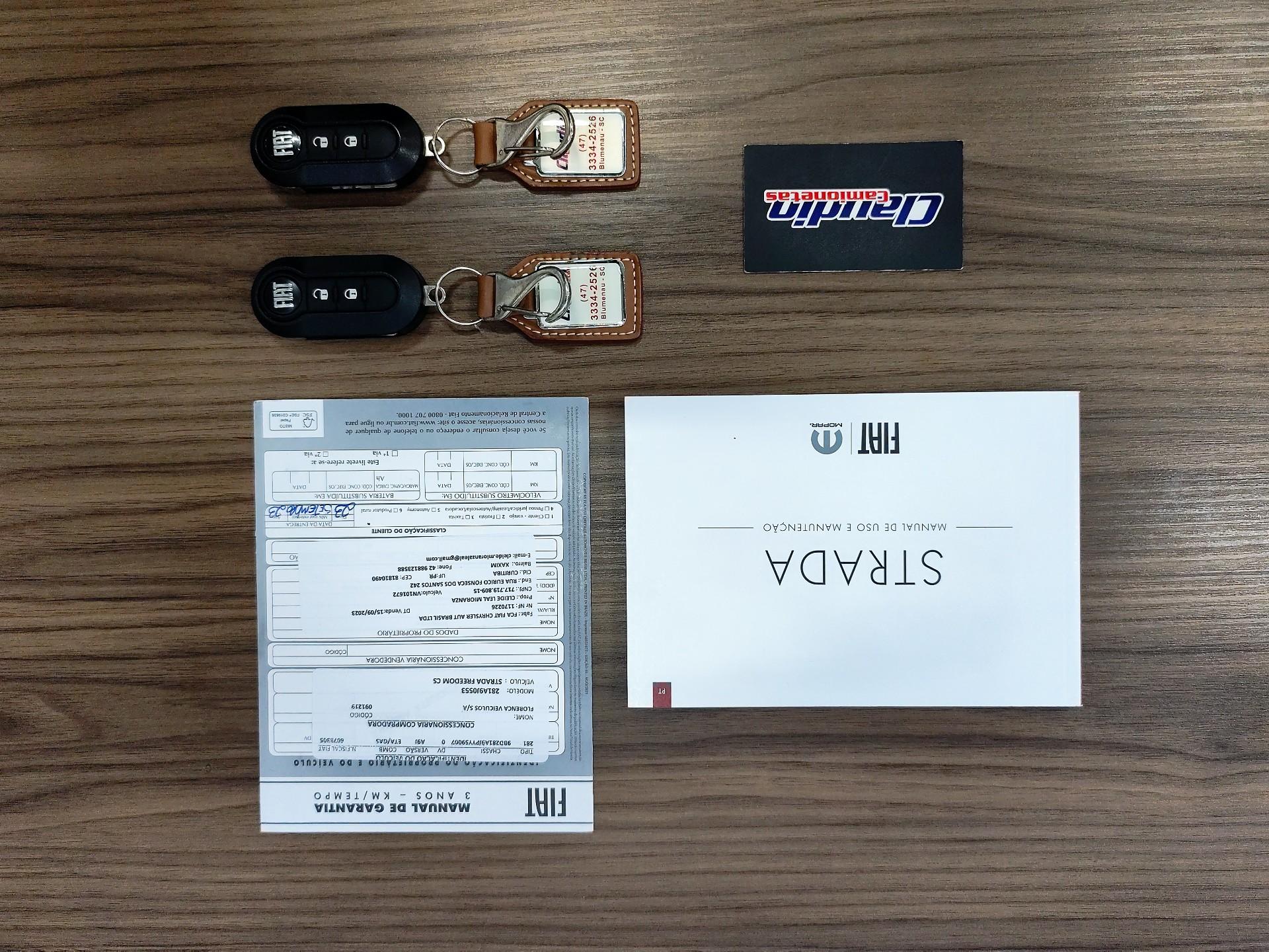 Foto número 597311 do veiculo